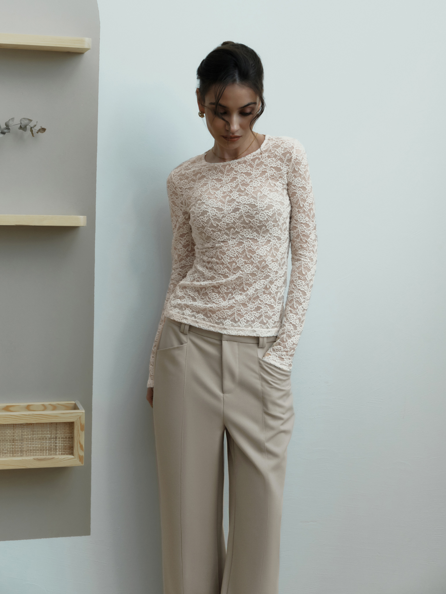 Lichi - Online fashion store