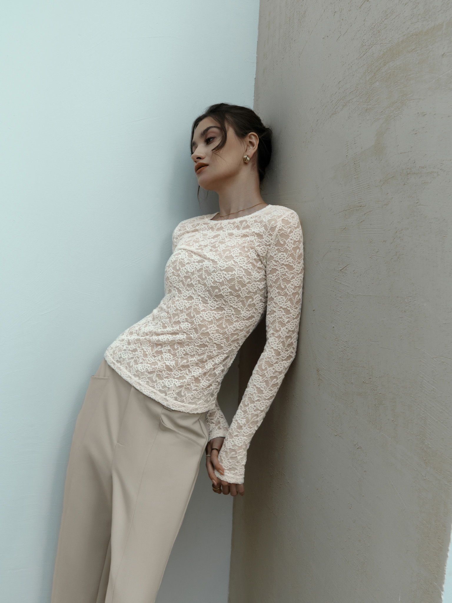 Lichi - Online fashion store