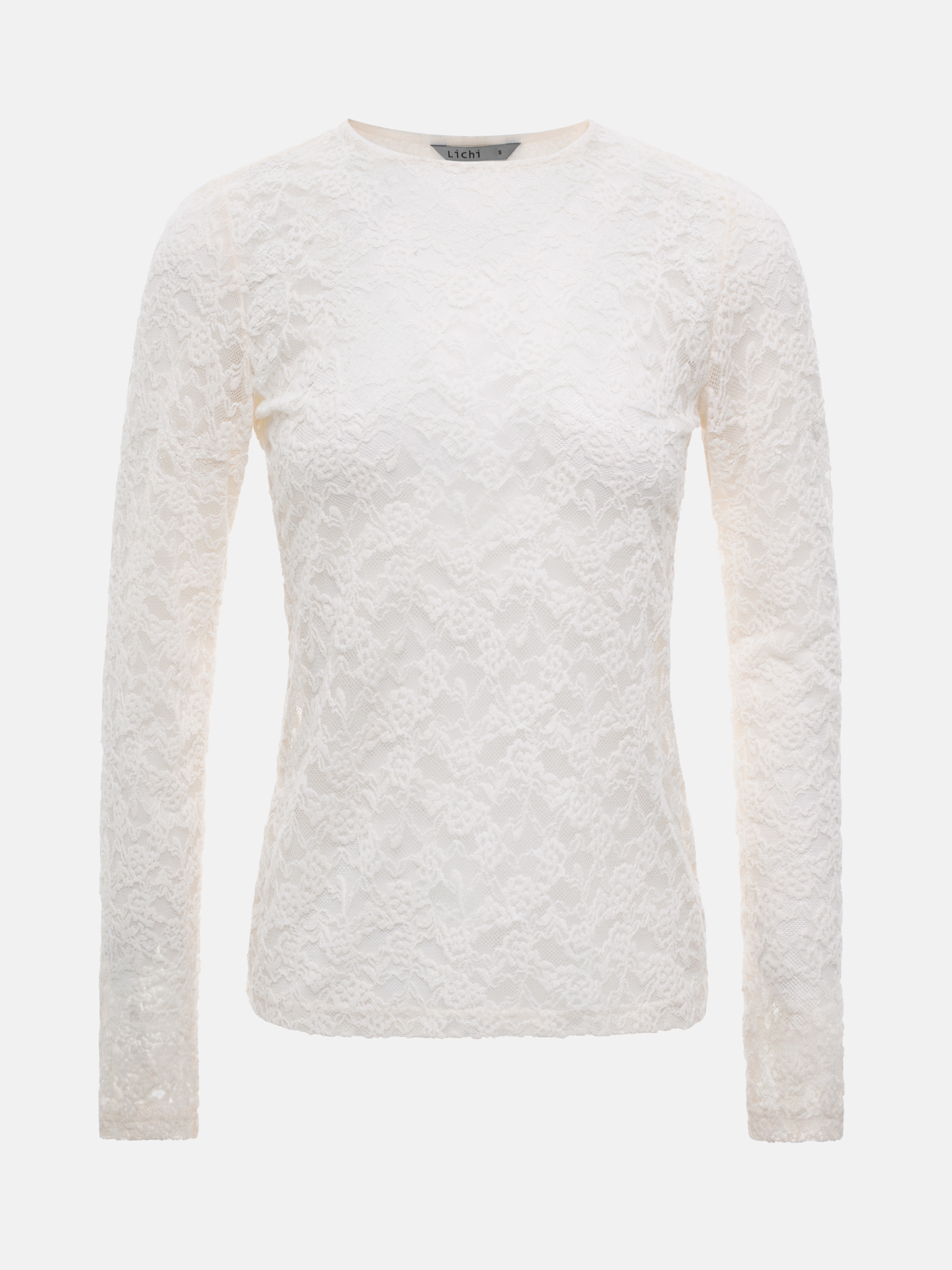 Lichi - Online fashion store