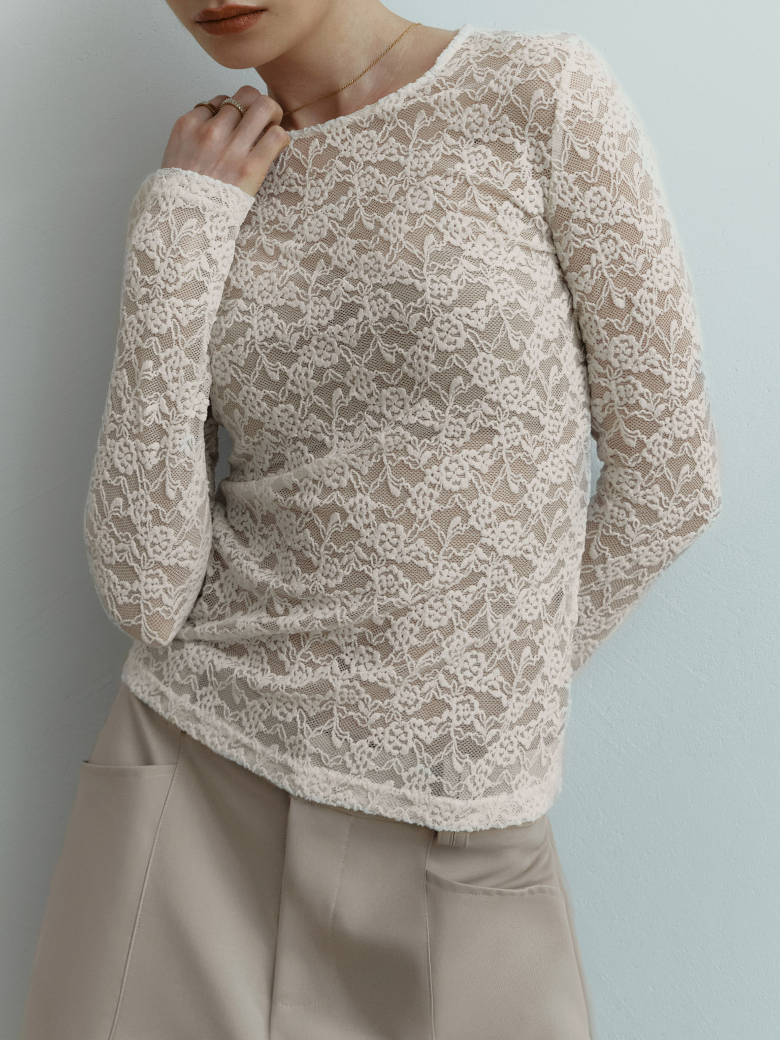 Lichi - Online fashion store