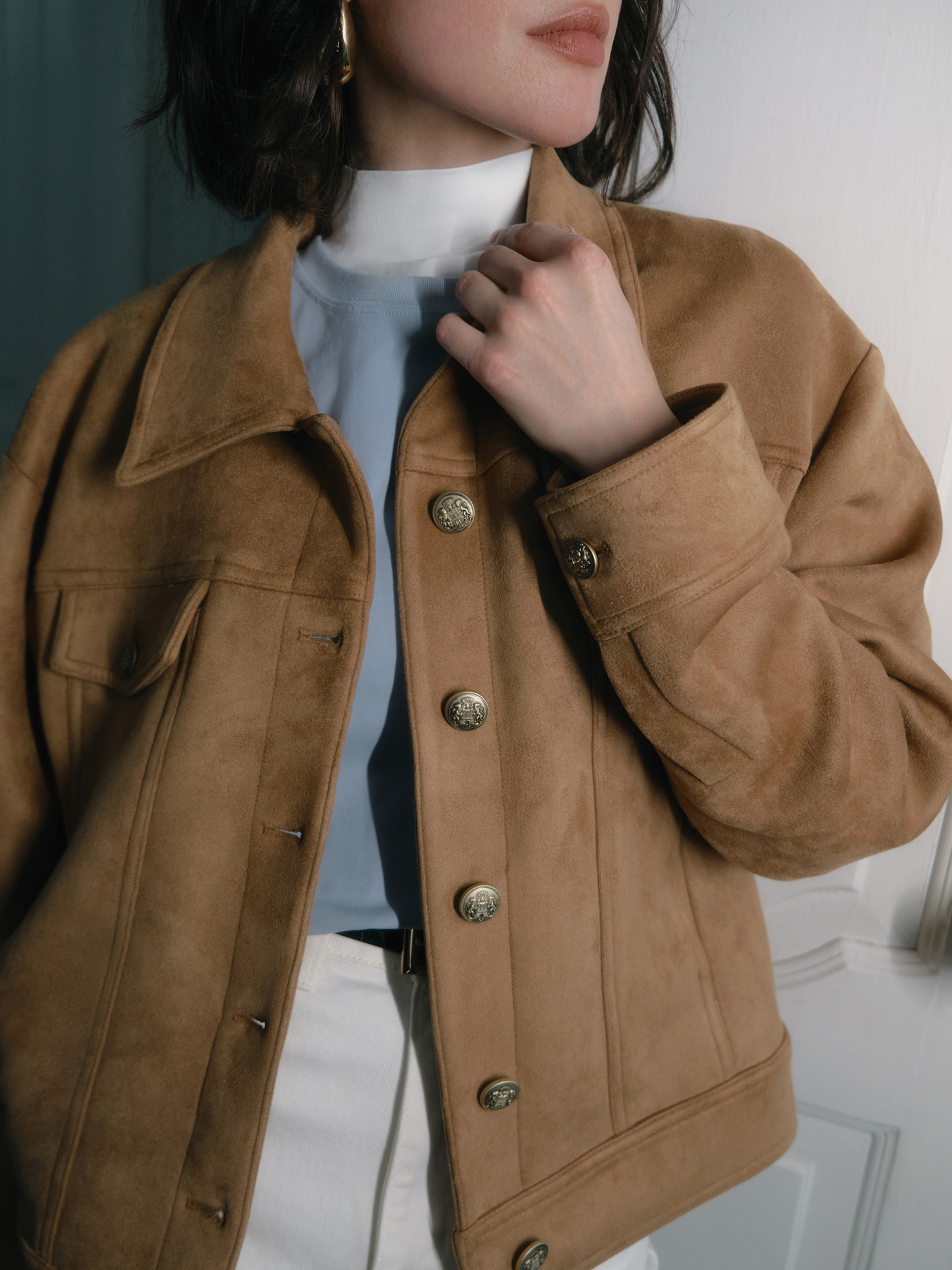 Lichi - Online fashion store