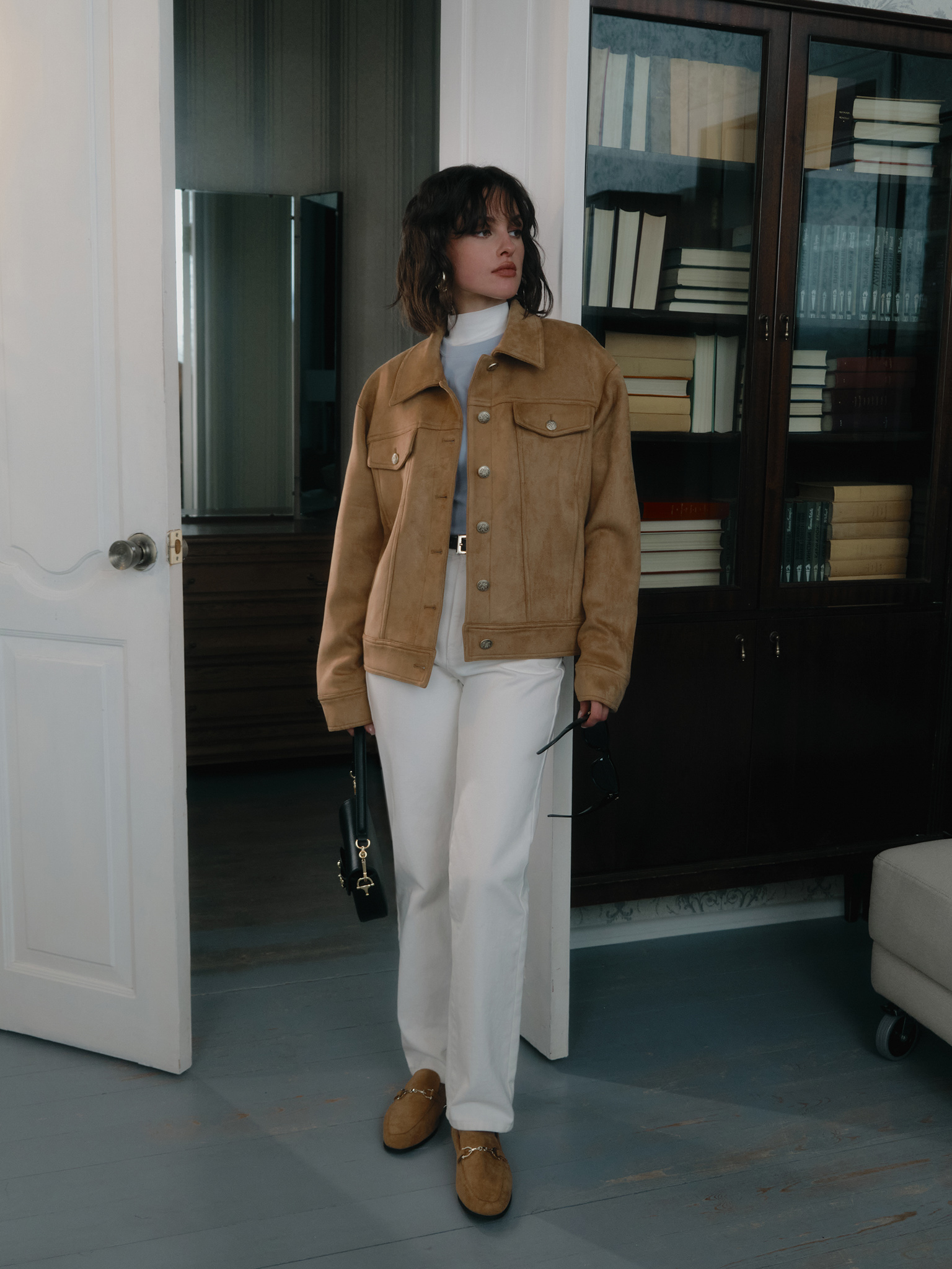 Lichi - Online fashion store