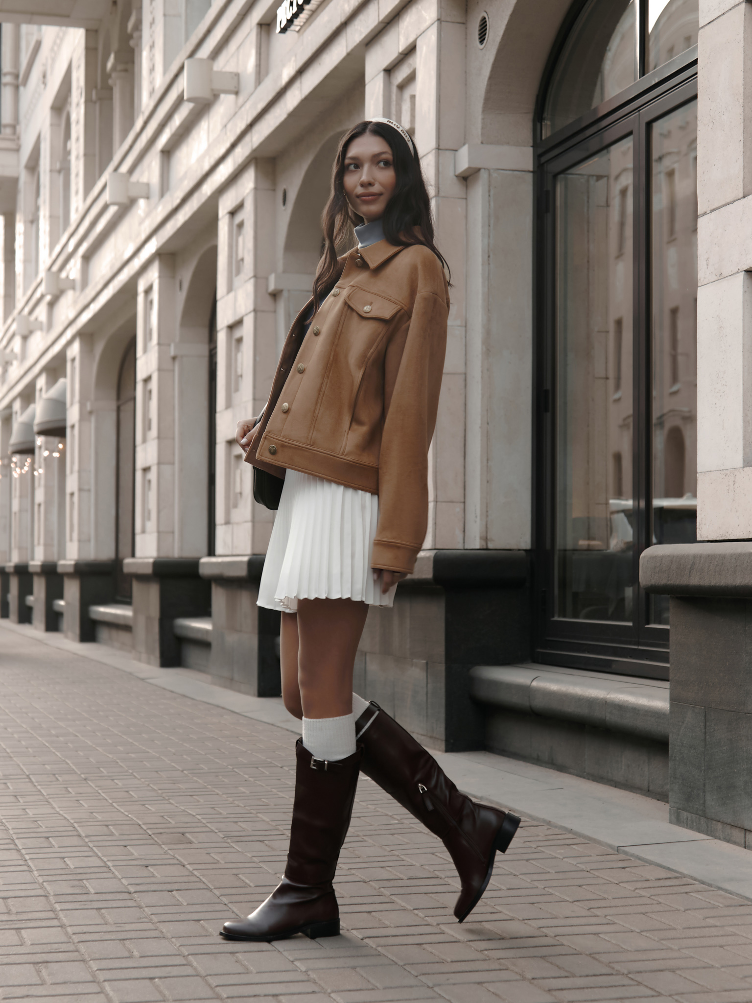 Lichi - Online fashion store