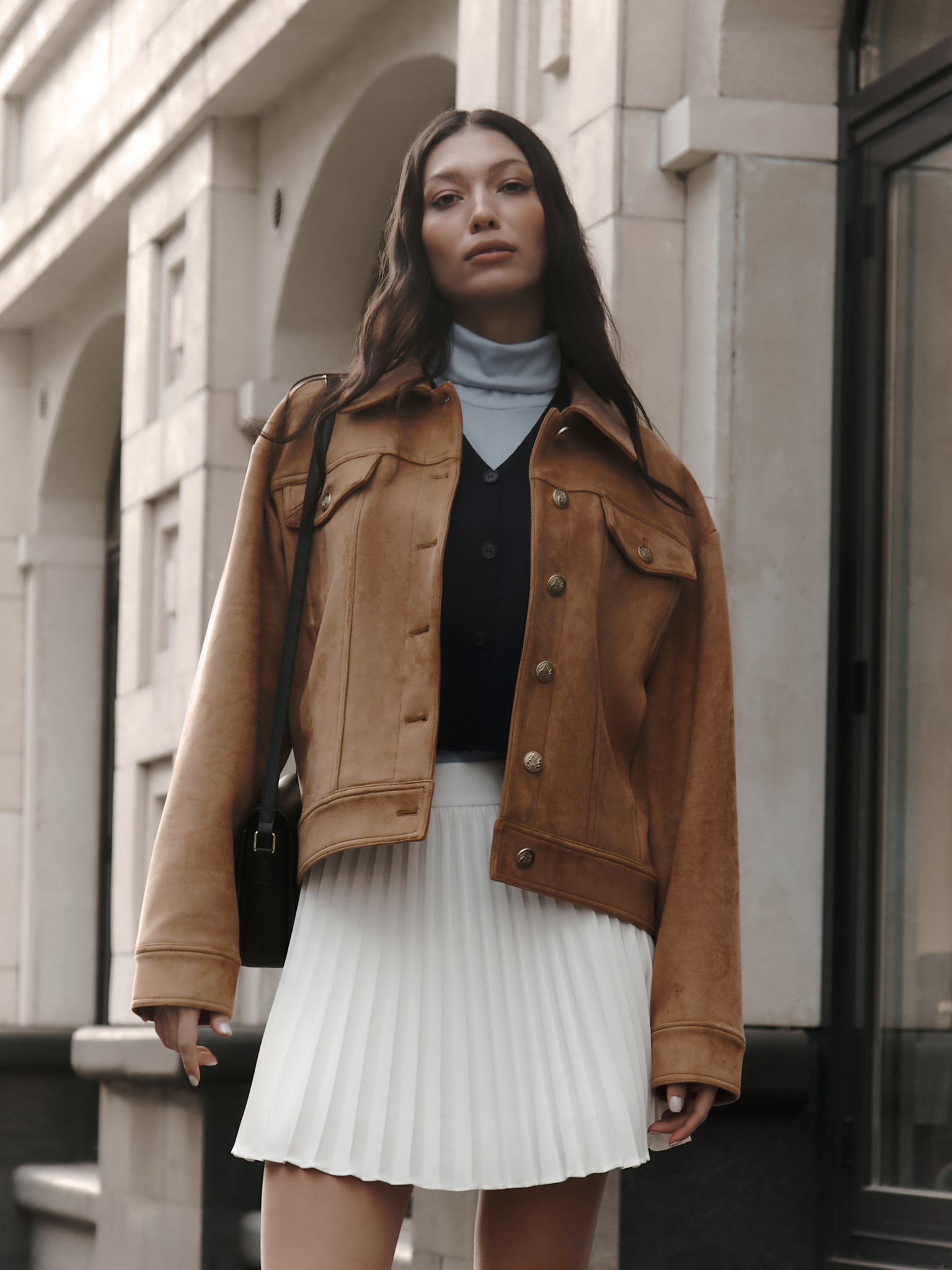 Lichi - Online fashion store