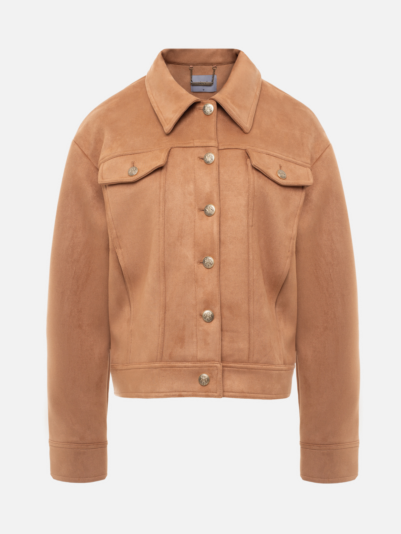 Lichi - Online fashion store