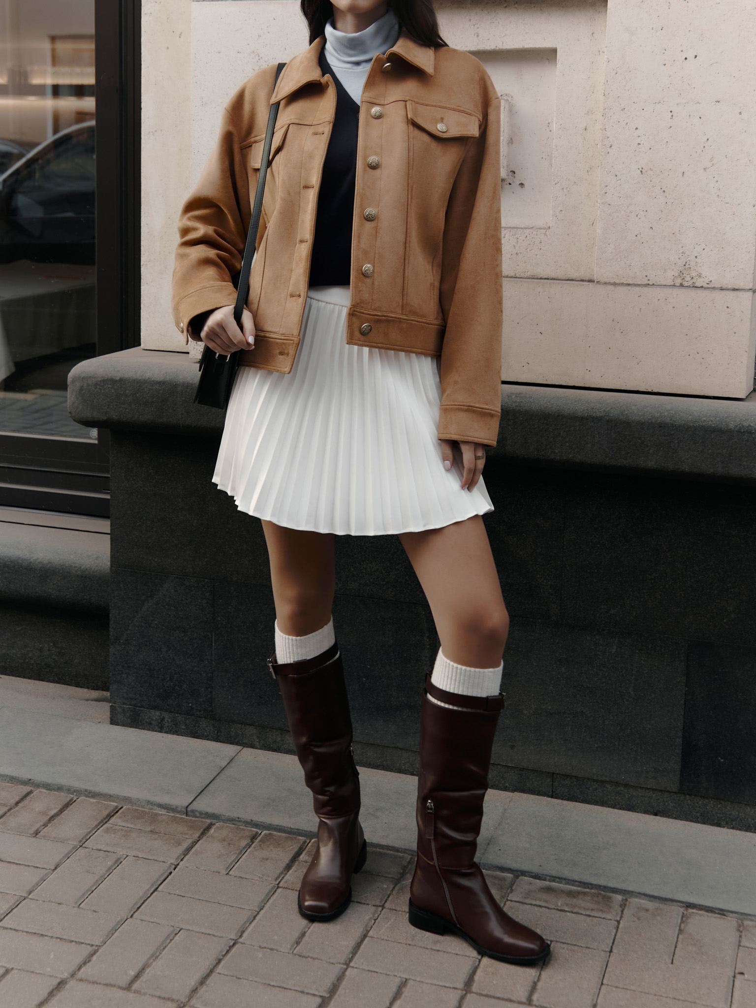 Lichi - Online fashion store