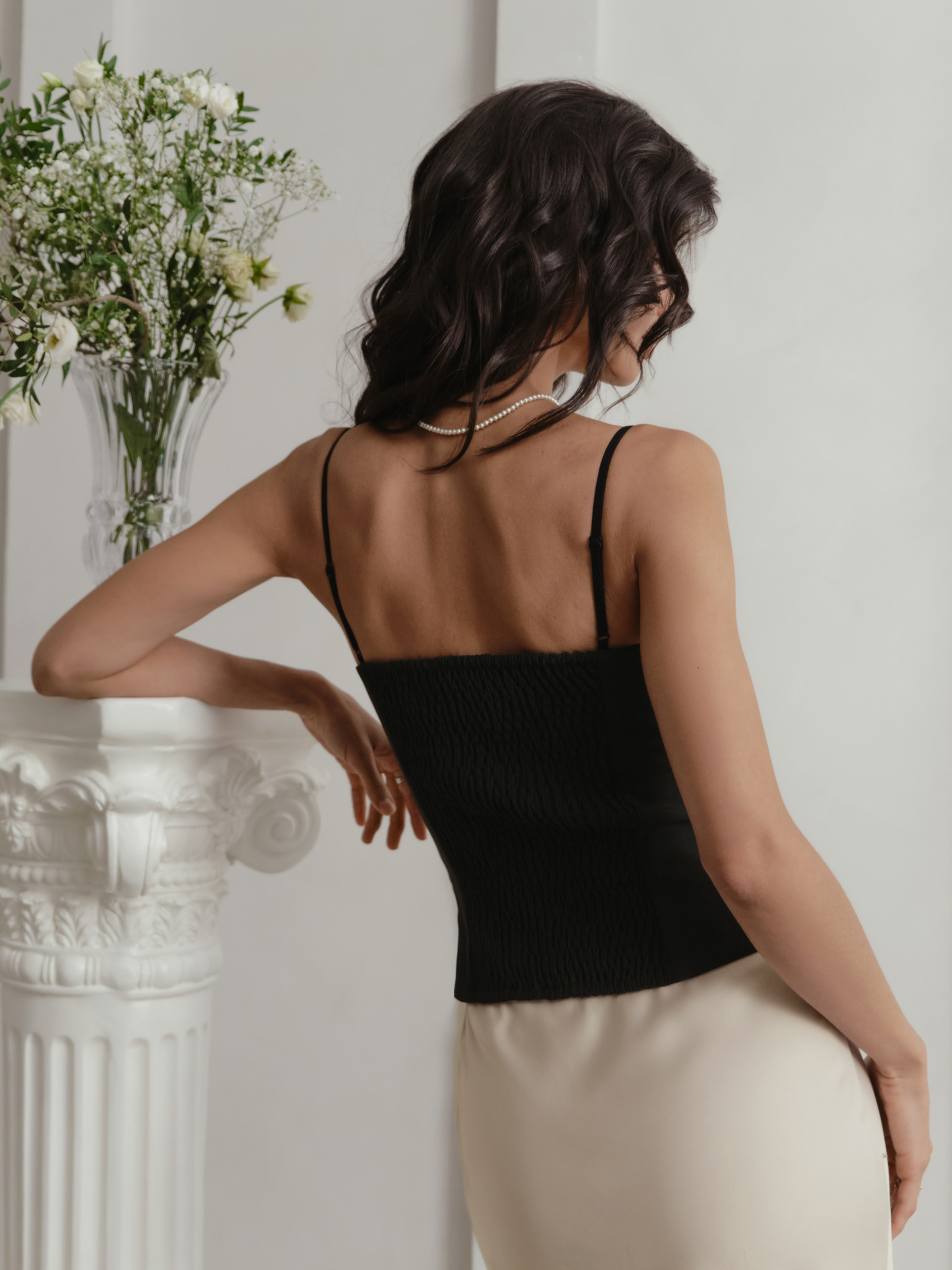 Lichi - Online fashion store