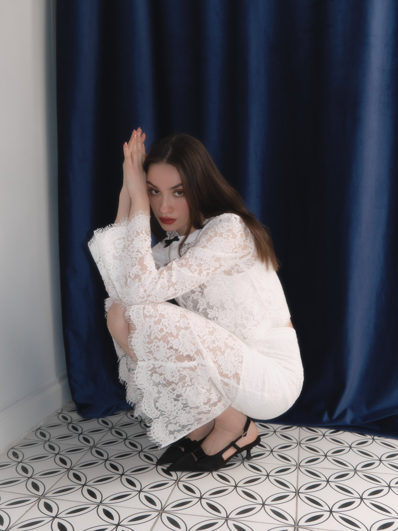 Lichi - Online fashion store