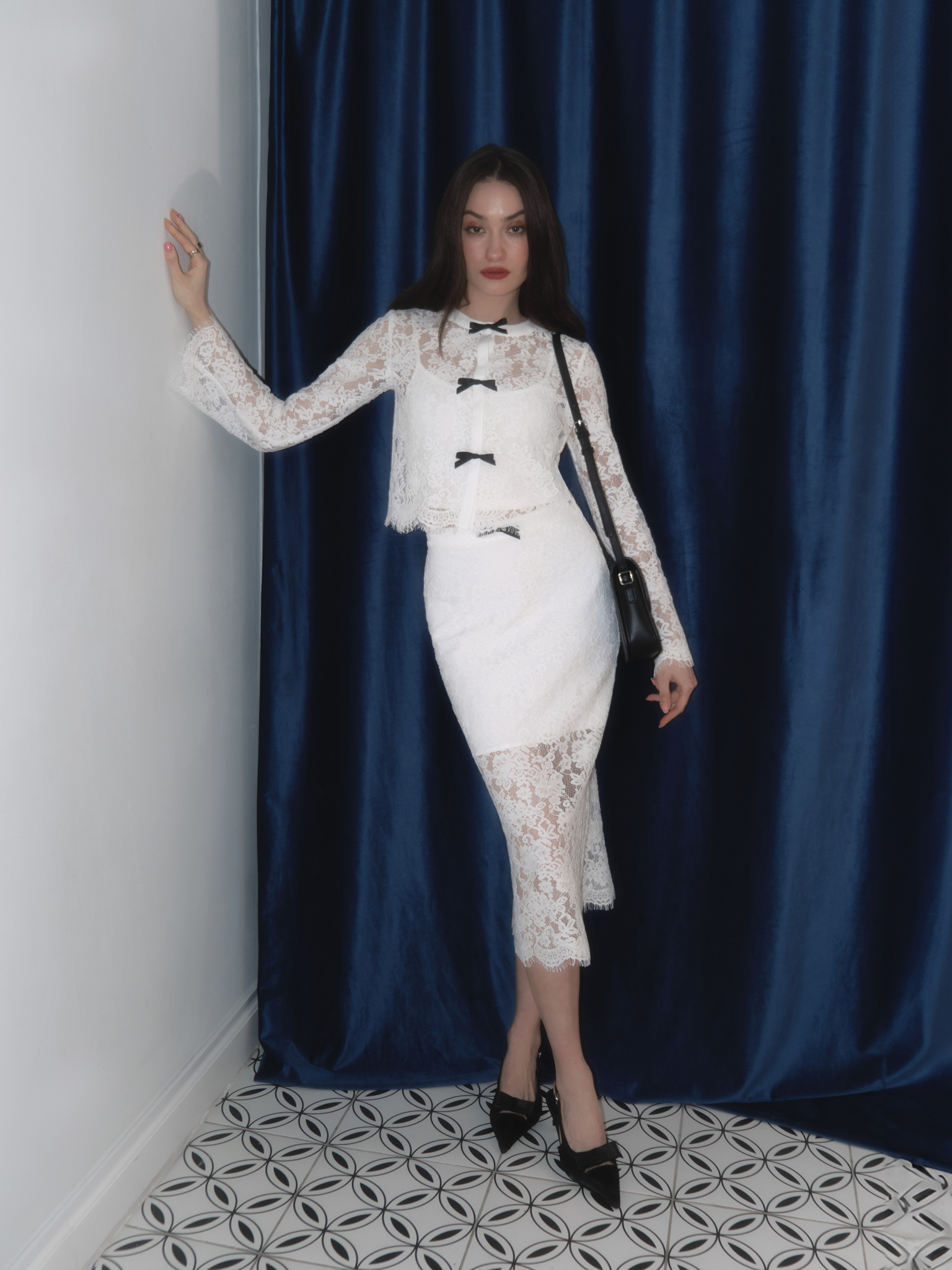 Lichi - Online fashion store