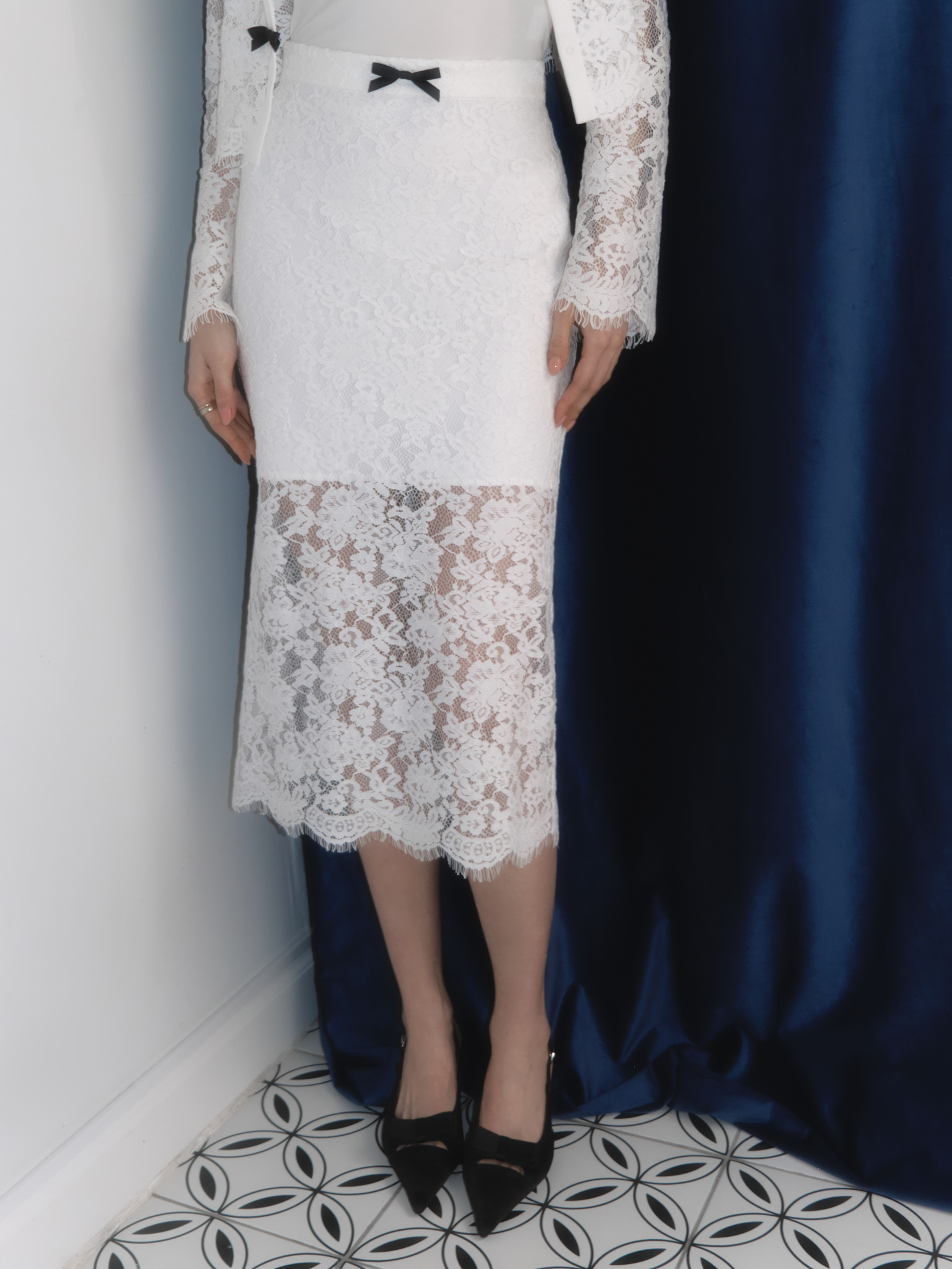 Lichi - Online fashion store