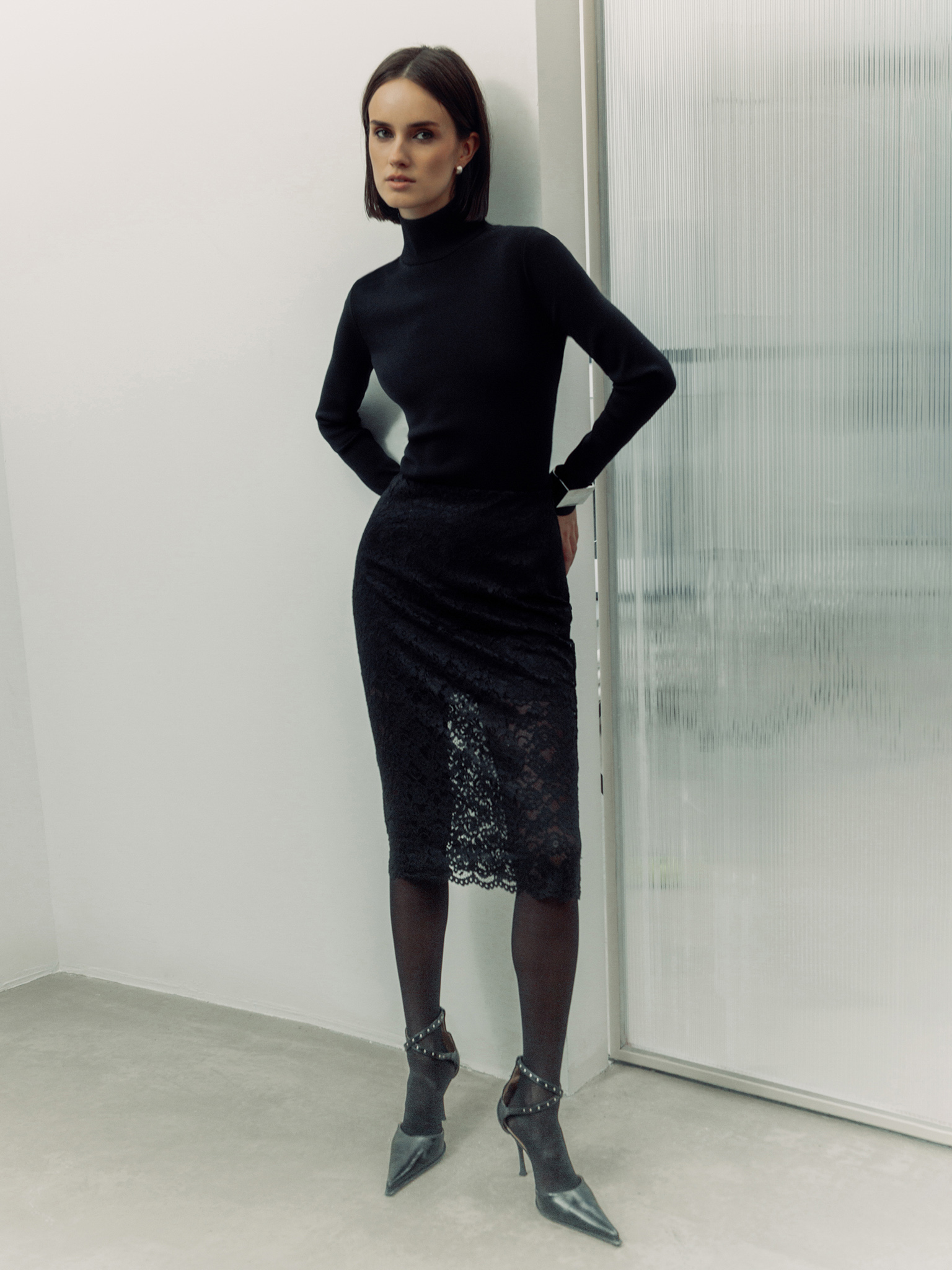 Lichi - Online fashion store