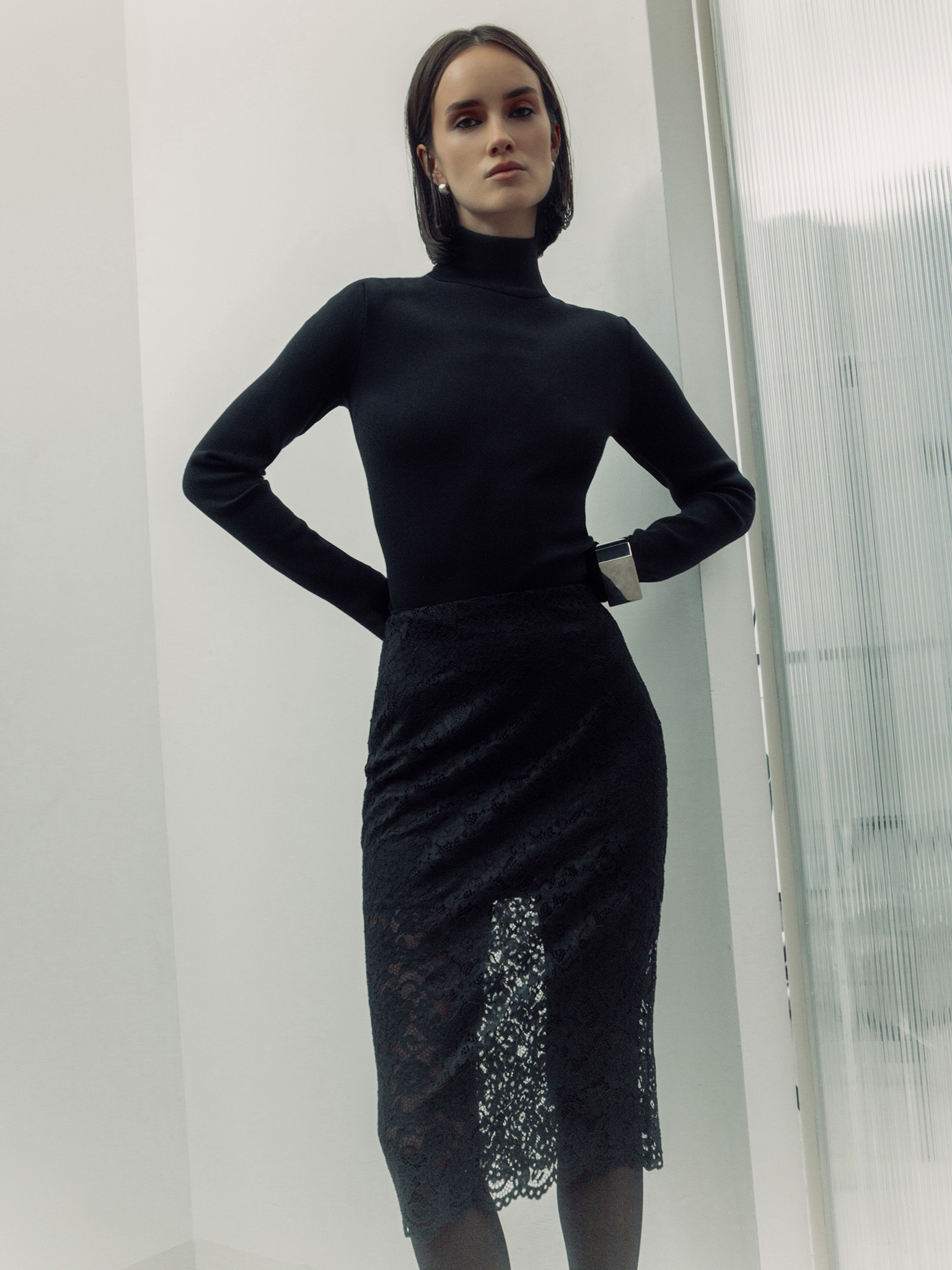 Lichi - Online fashion store