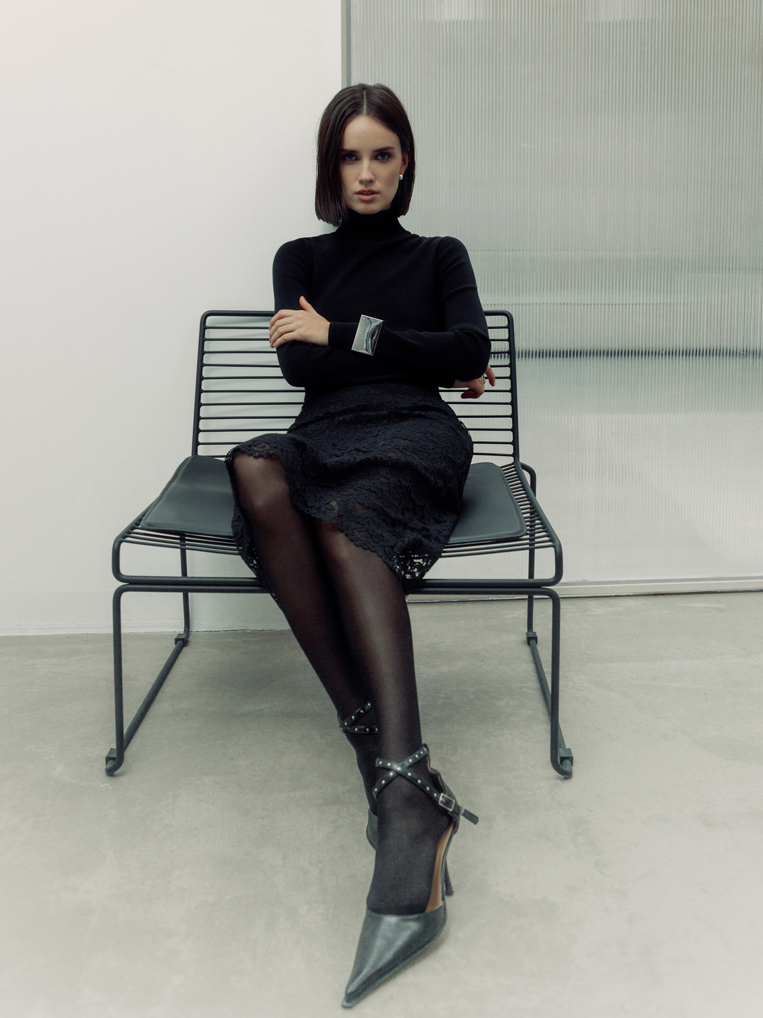 Lichi - Online fashion store