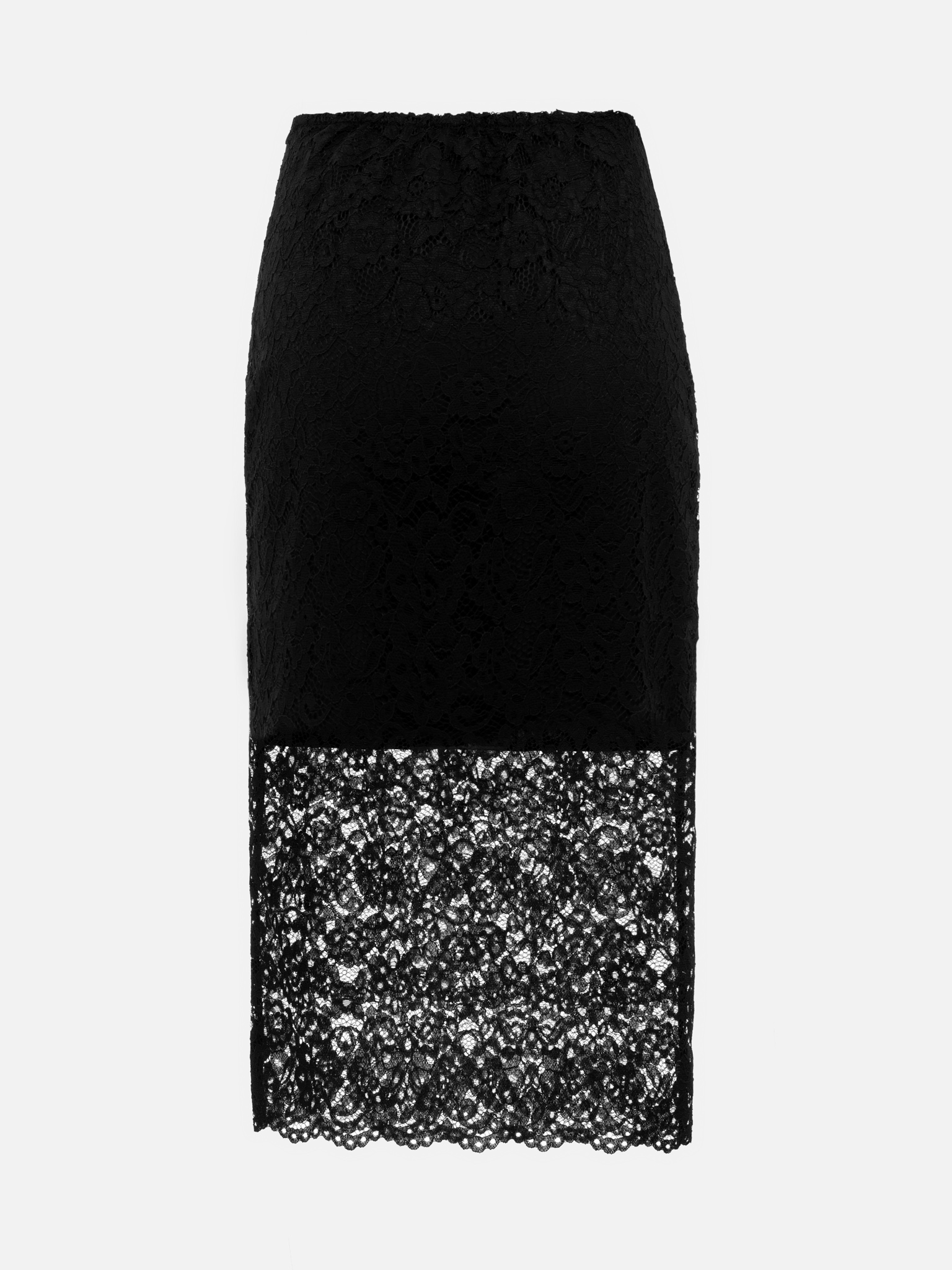 Lichi - Online fashion store