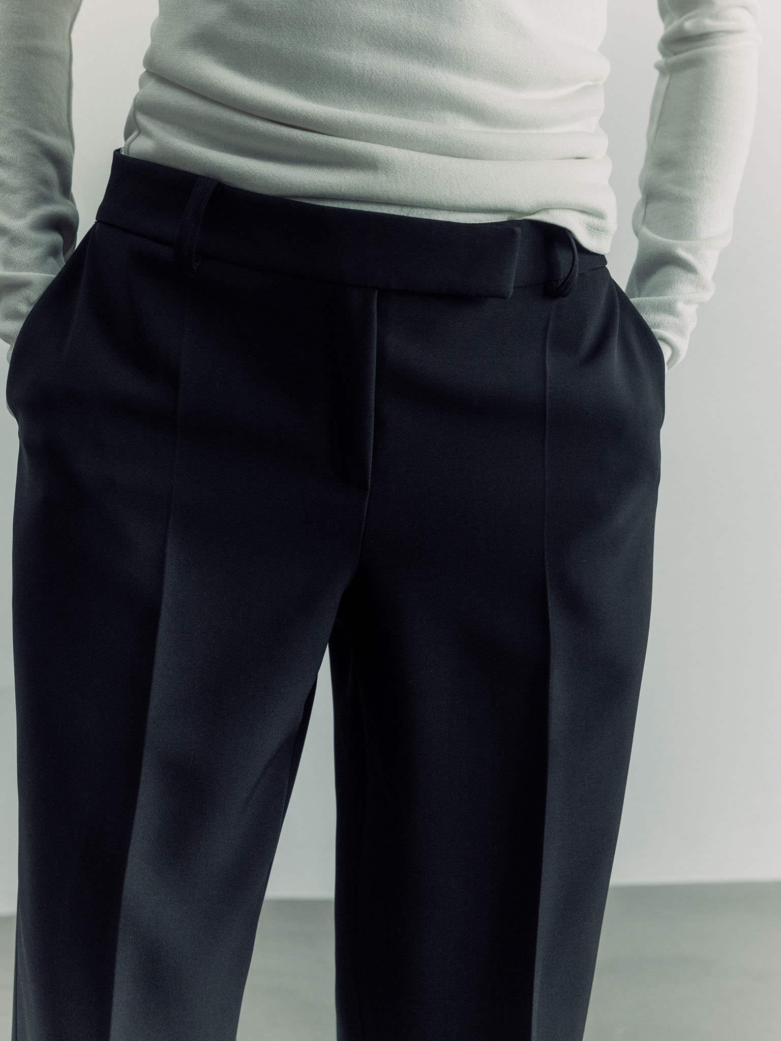 Lichi - Online fashion store