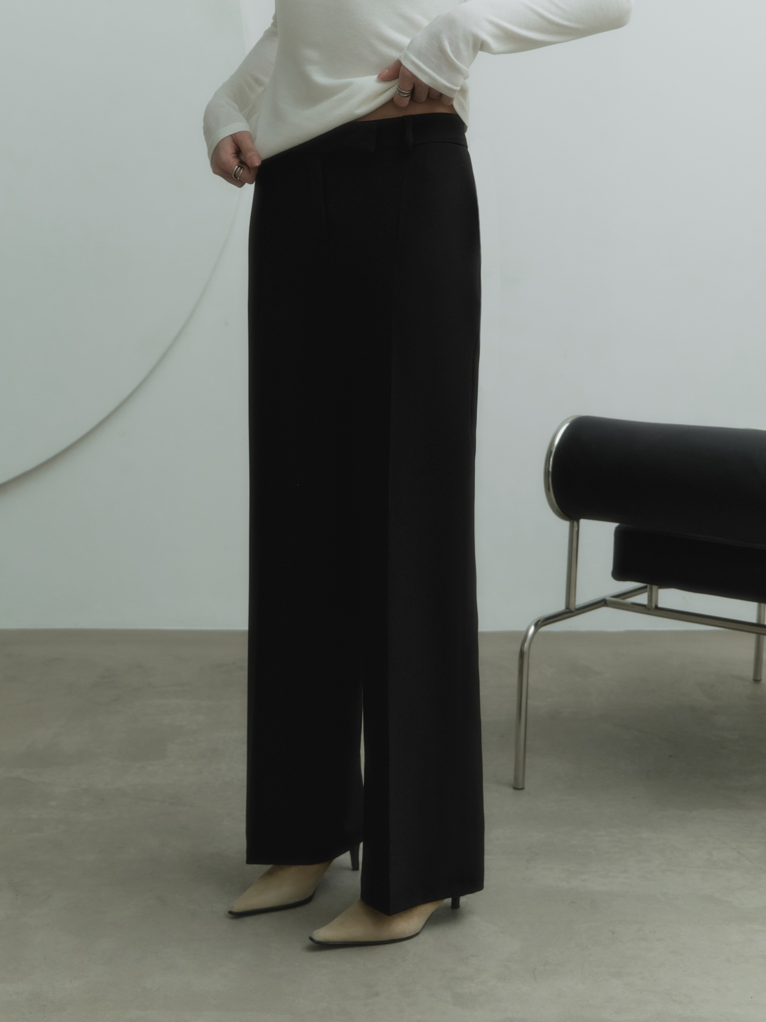 Lichi - Online fashion store