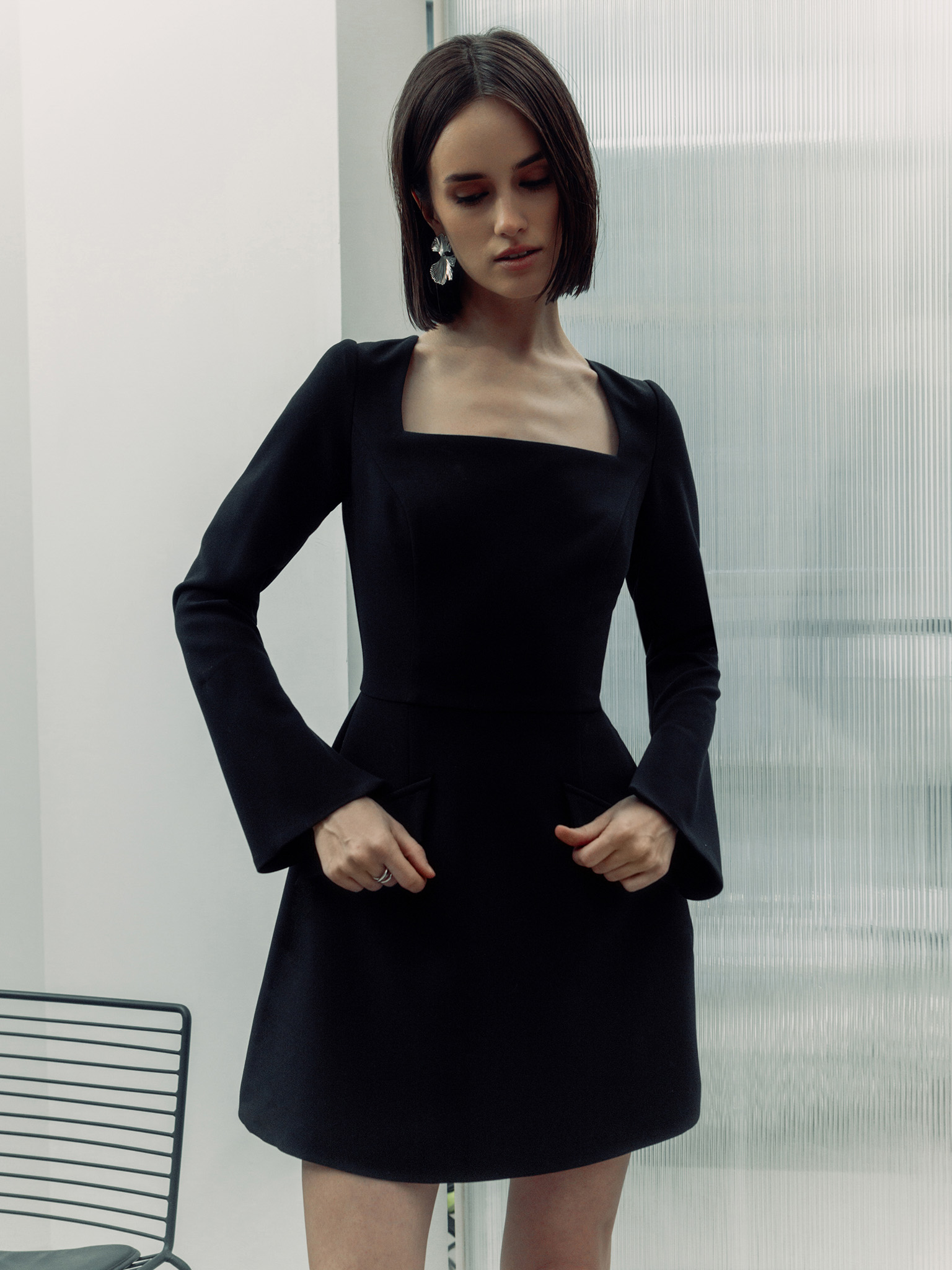 Lichi - Online fashion store