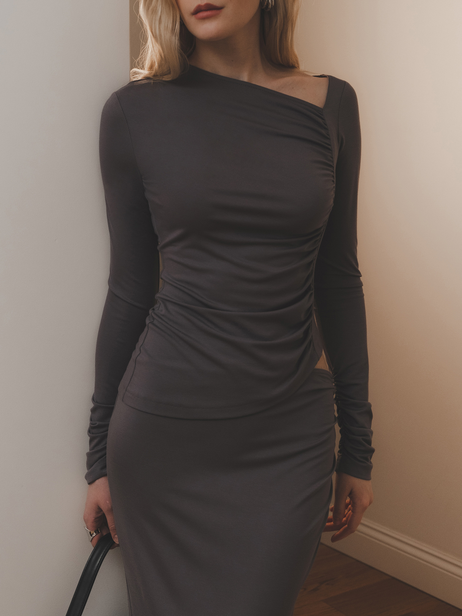 Lichi - Online fashion store