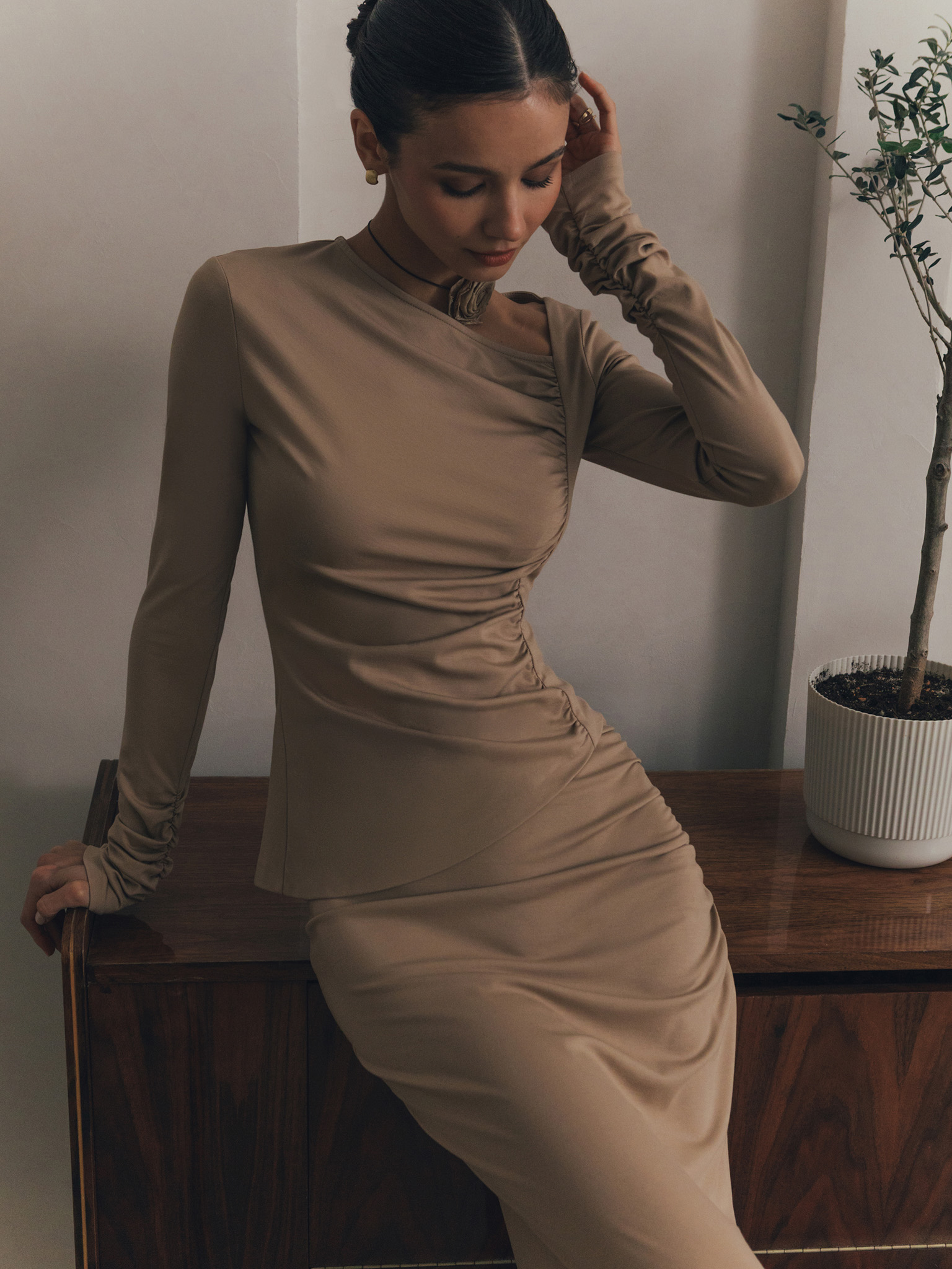 Lichi - Online fashion store