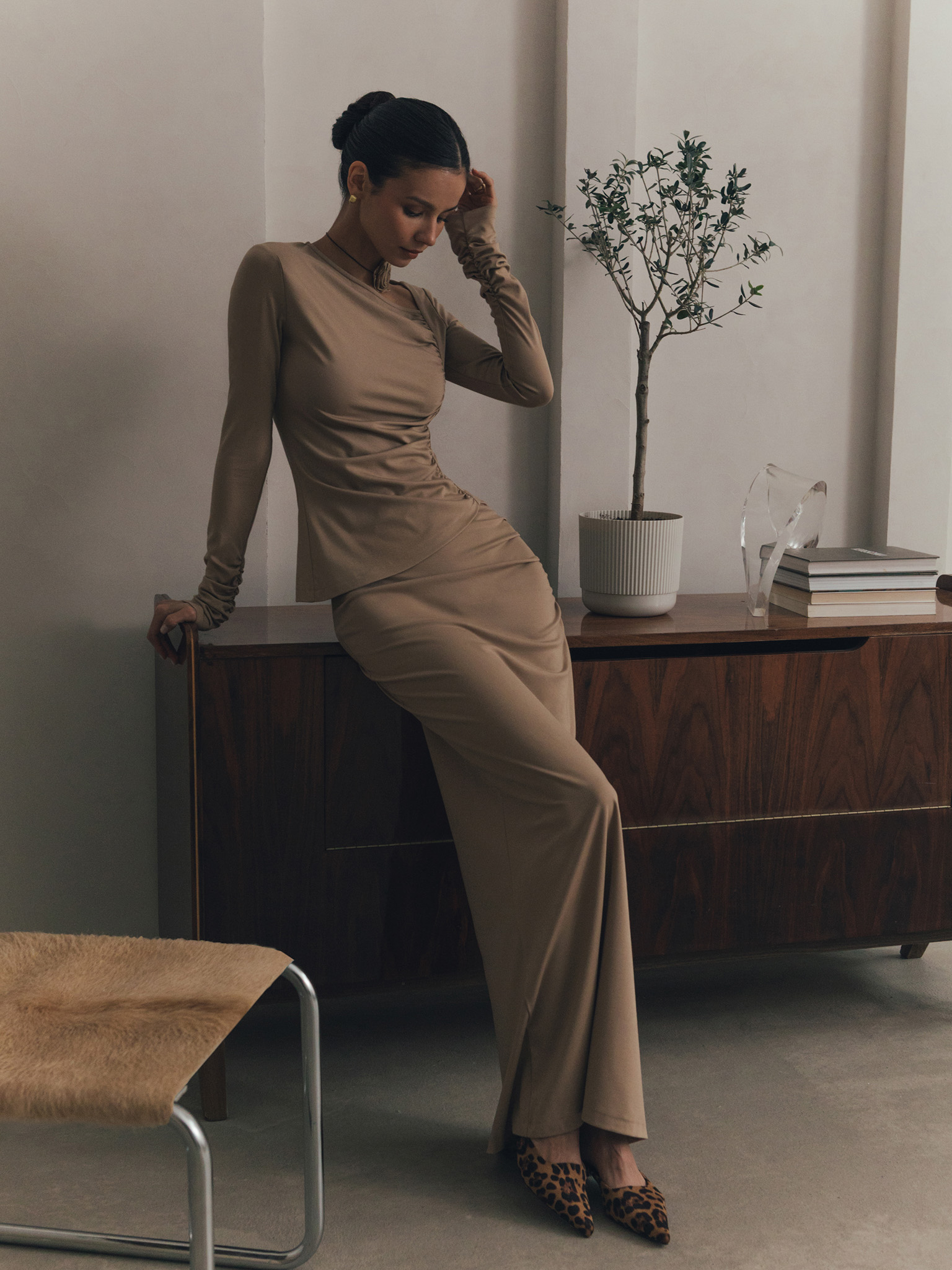 Lichi - Online fashion store