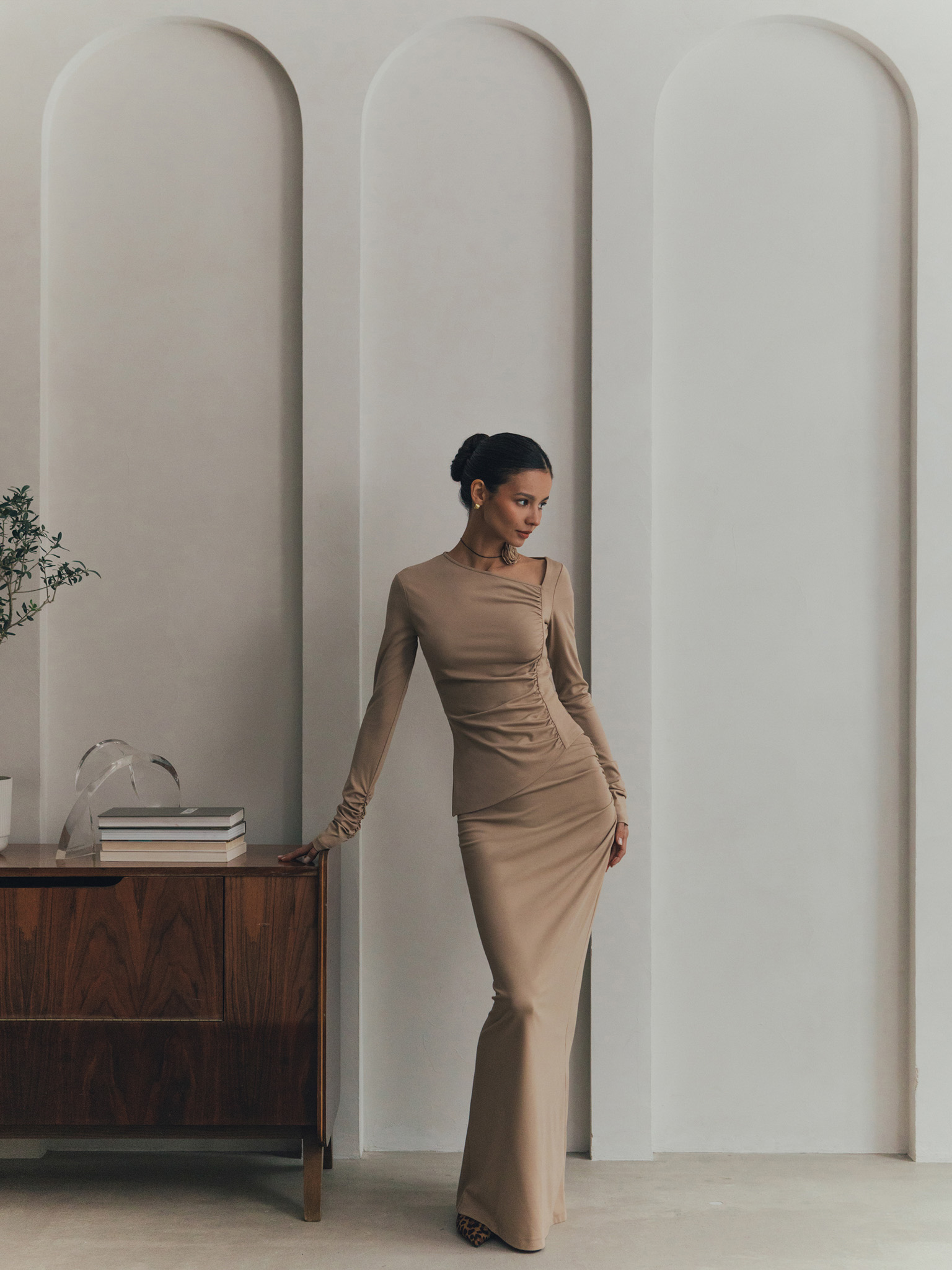 Lichi - Online fashion store