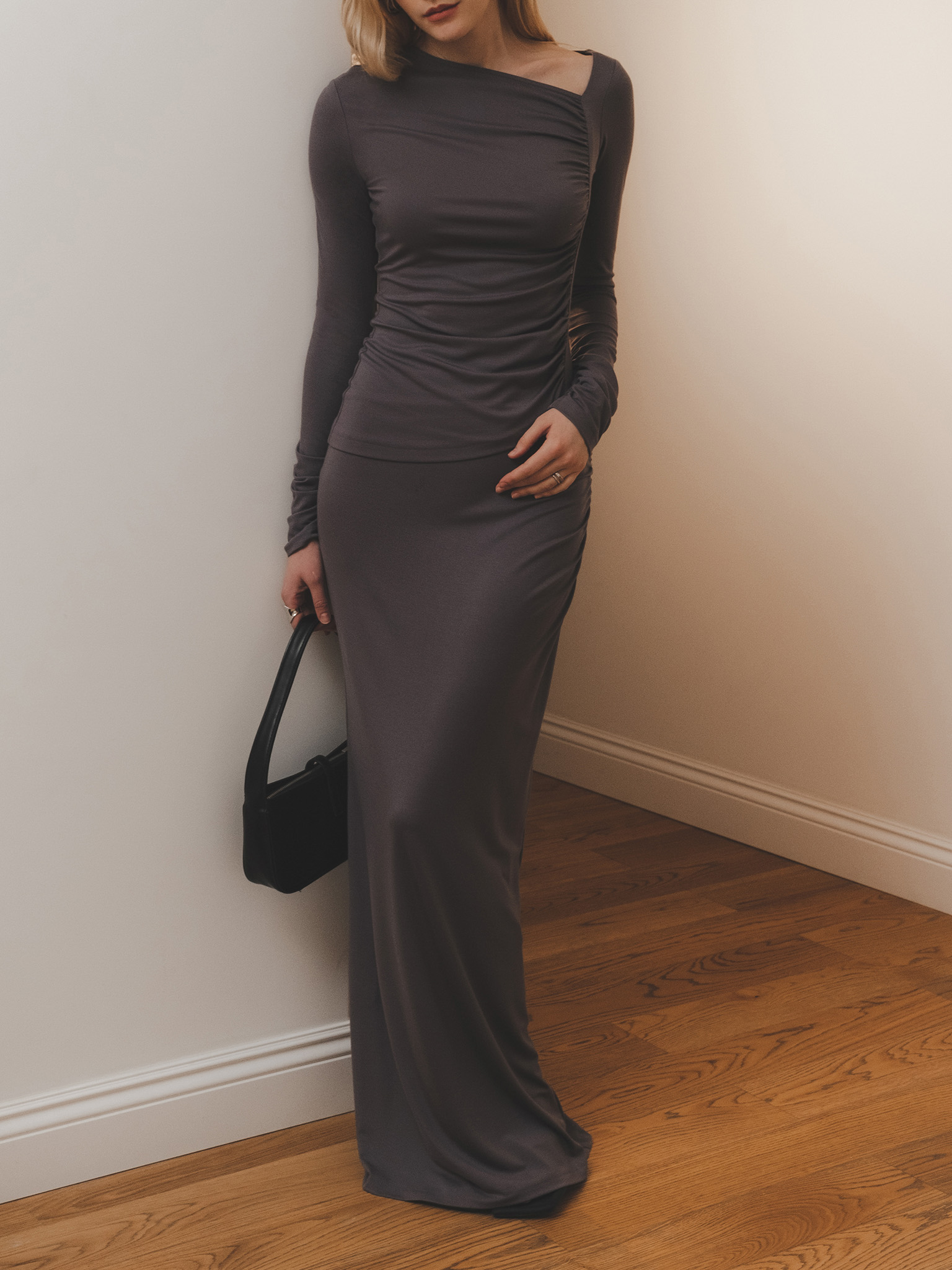 Lichi - Online fashion store