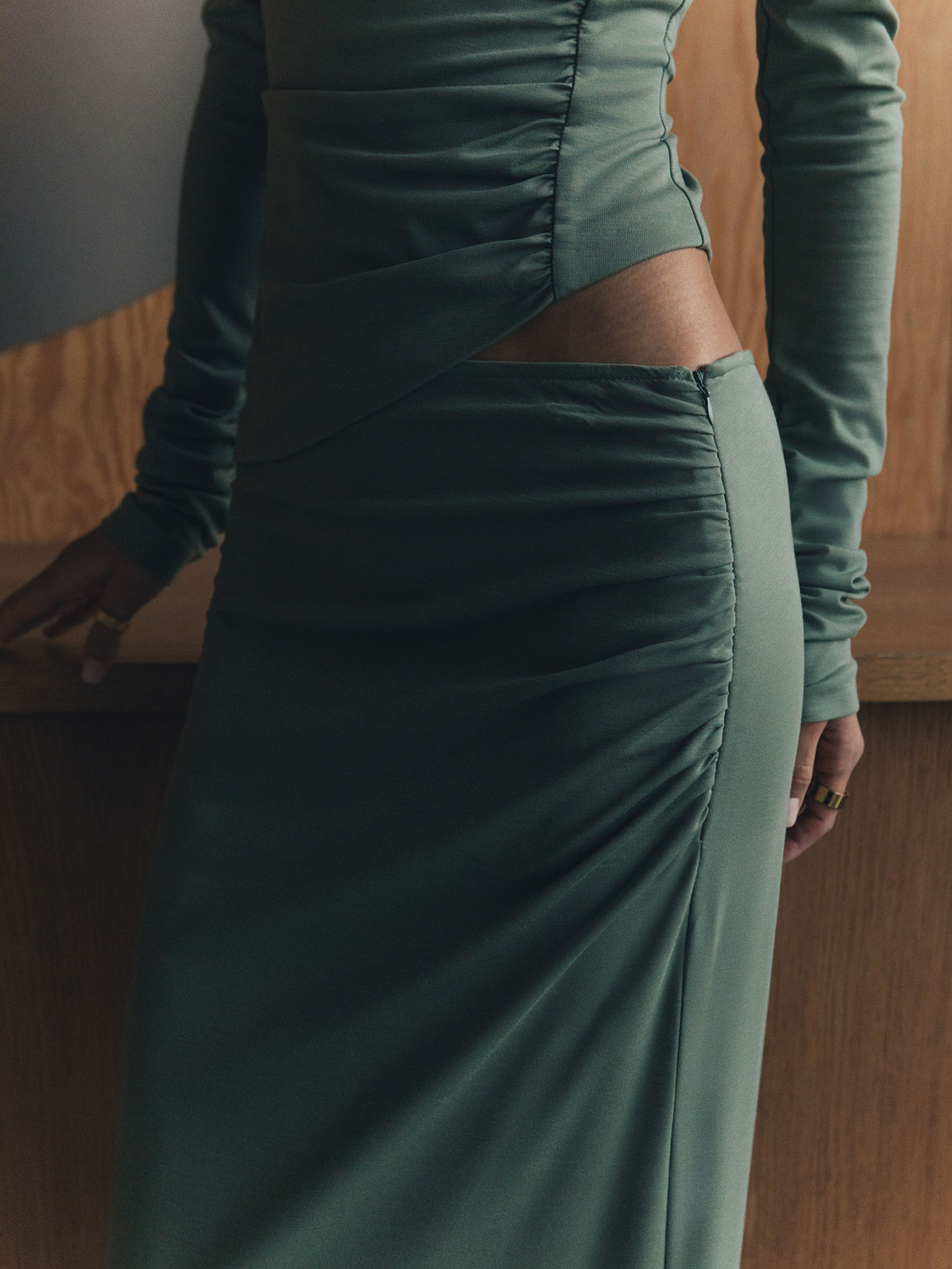 Lichi - Online fashion store