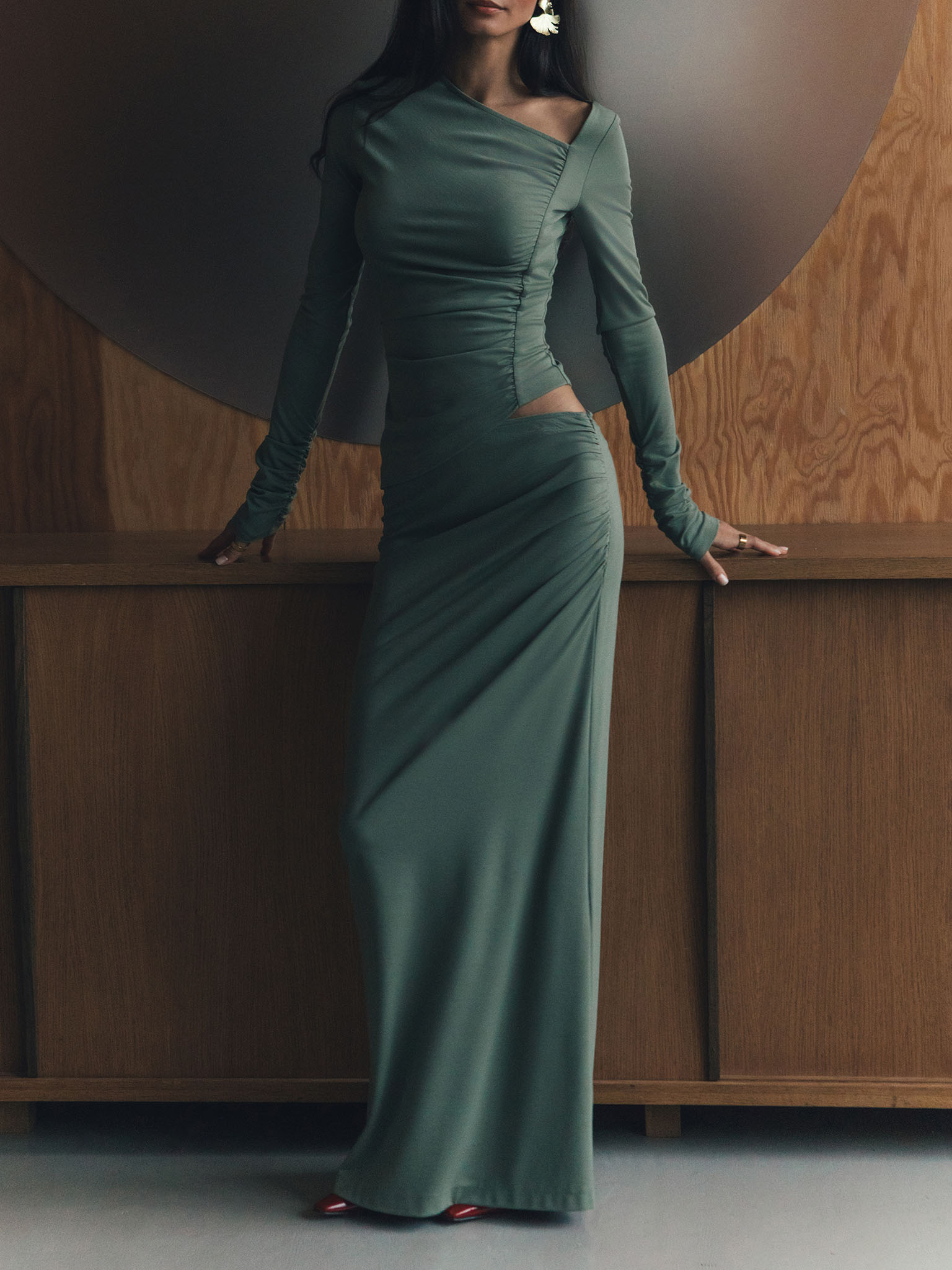 Lichi - Online fashion store