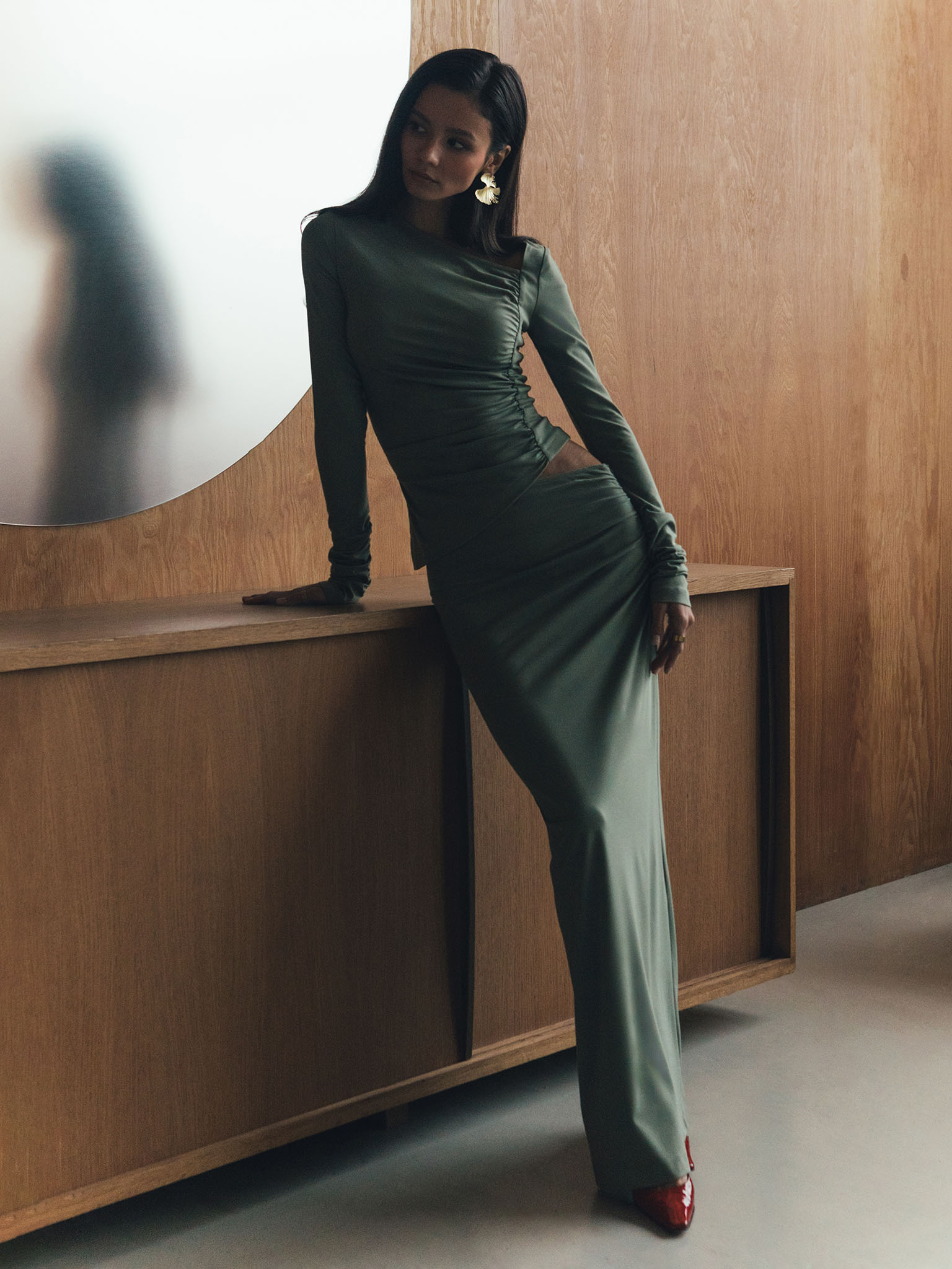 Lichi - Online fashion store