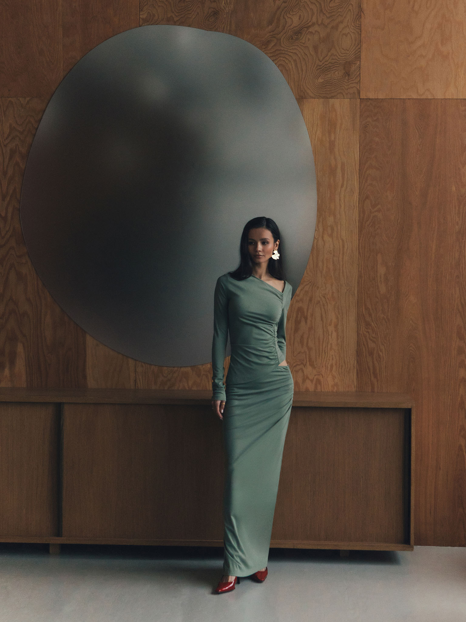 Lichi - Online fashion store