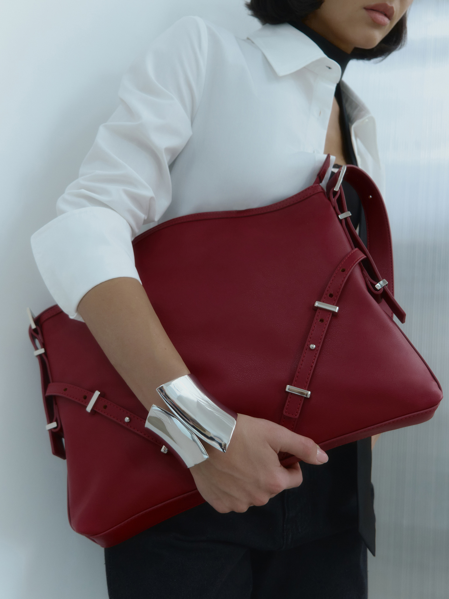 Lichi - Online fashion store