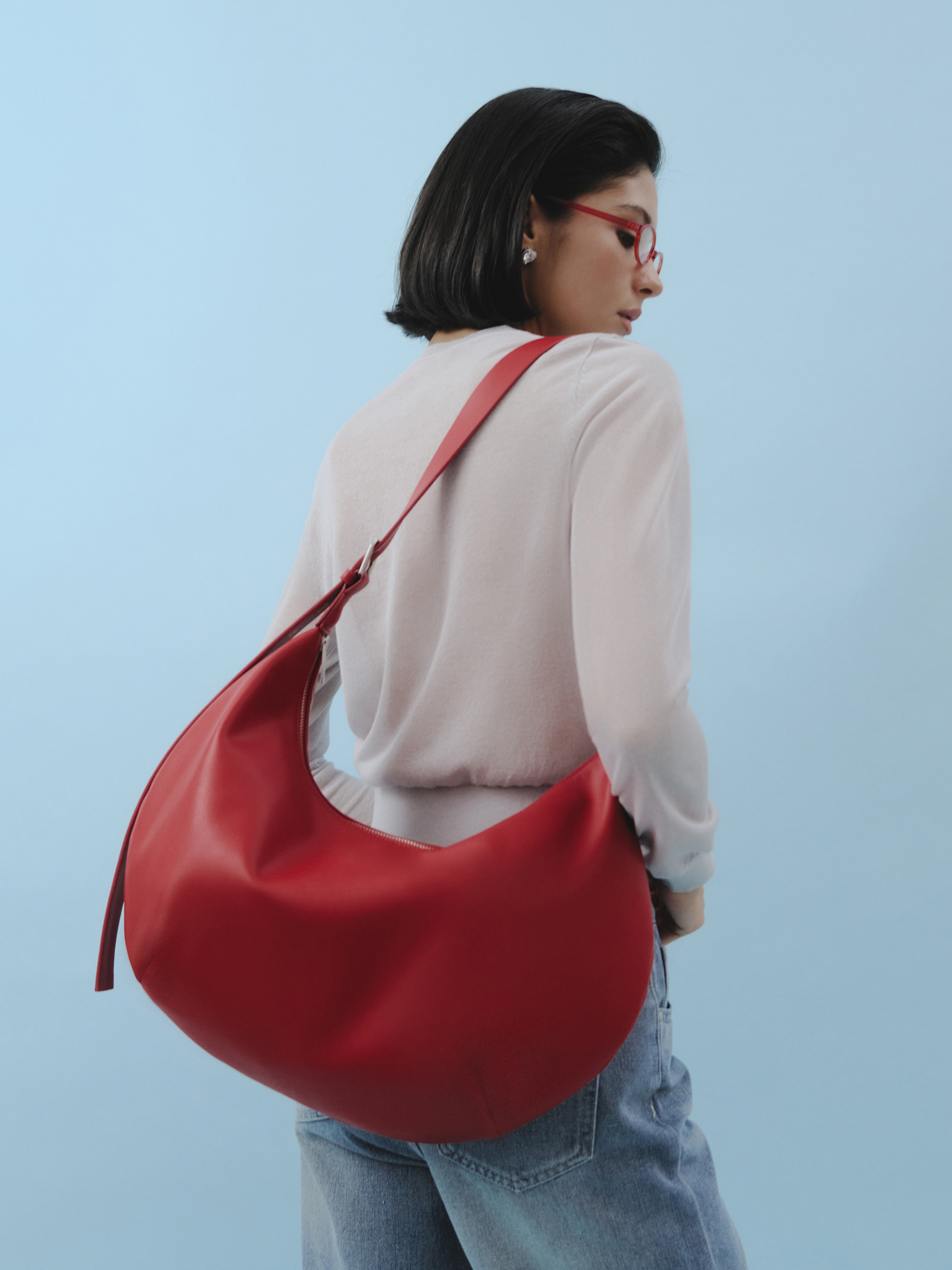 Lichi - Online fashion store