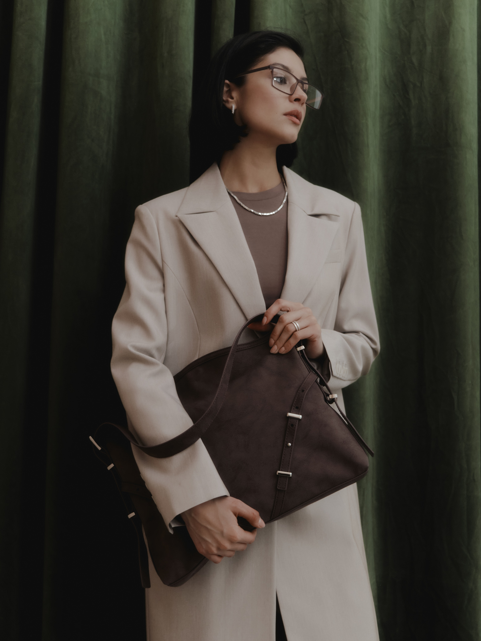 Lichi - Online fashion store