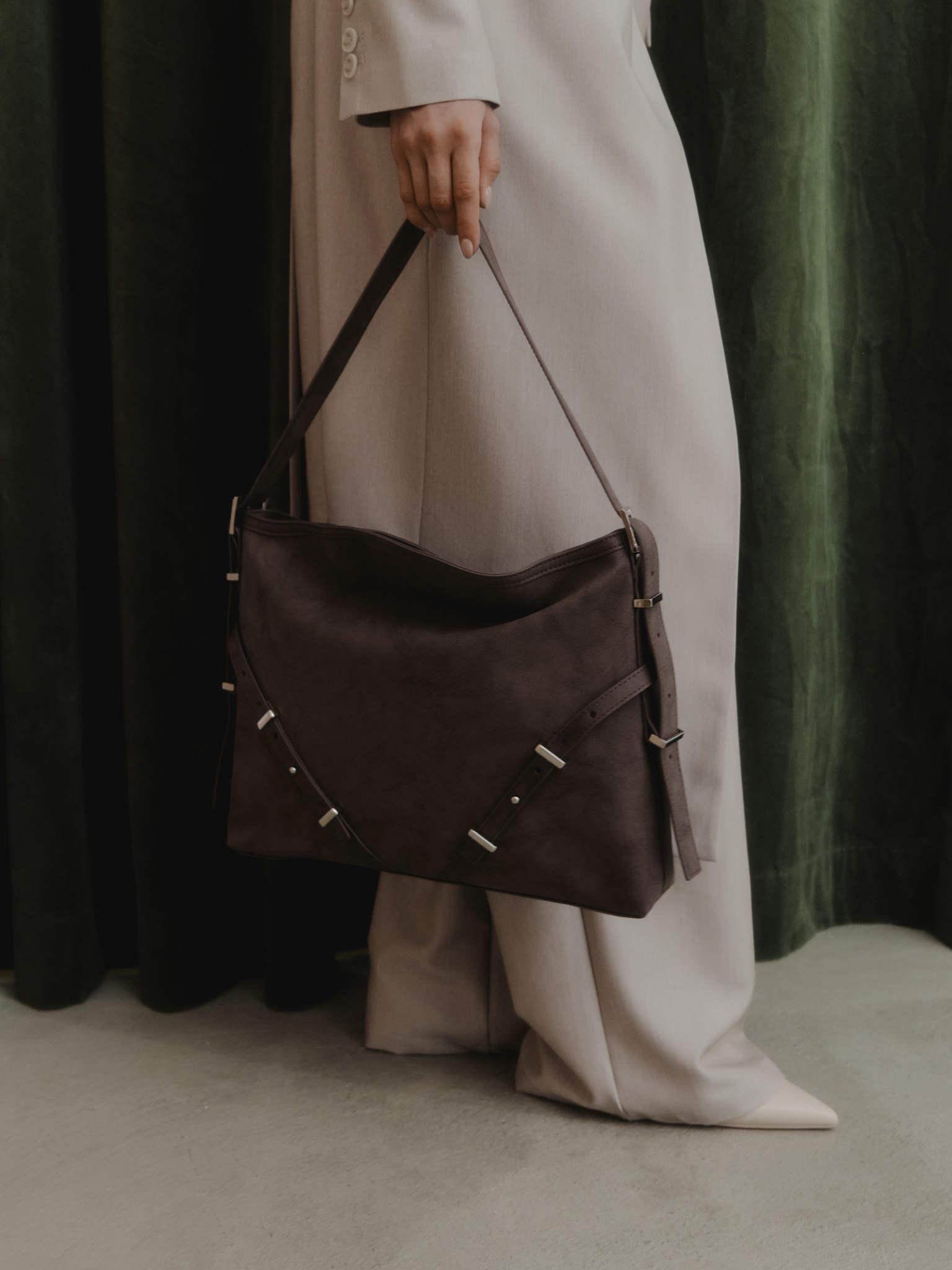 Lichi - Online fashion store