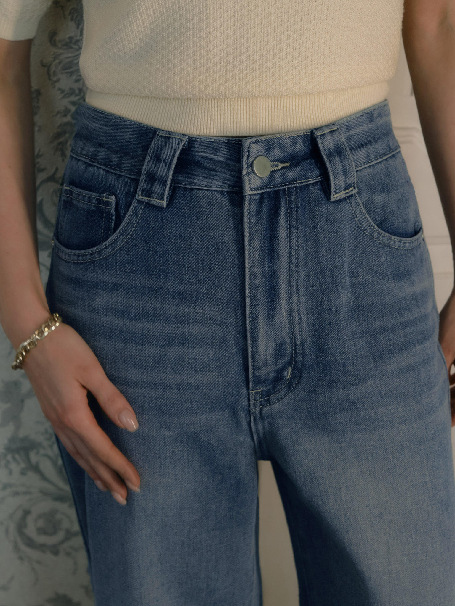 Lichi - Online fashion store