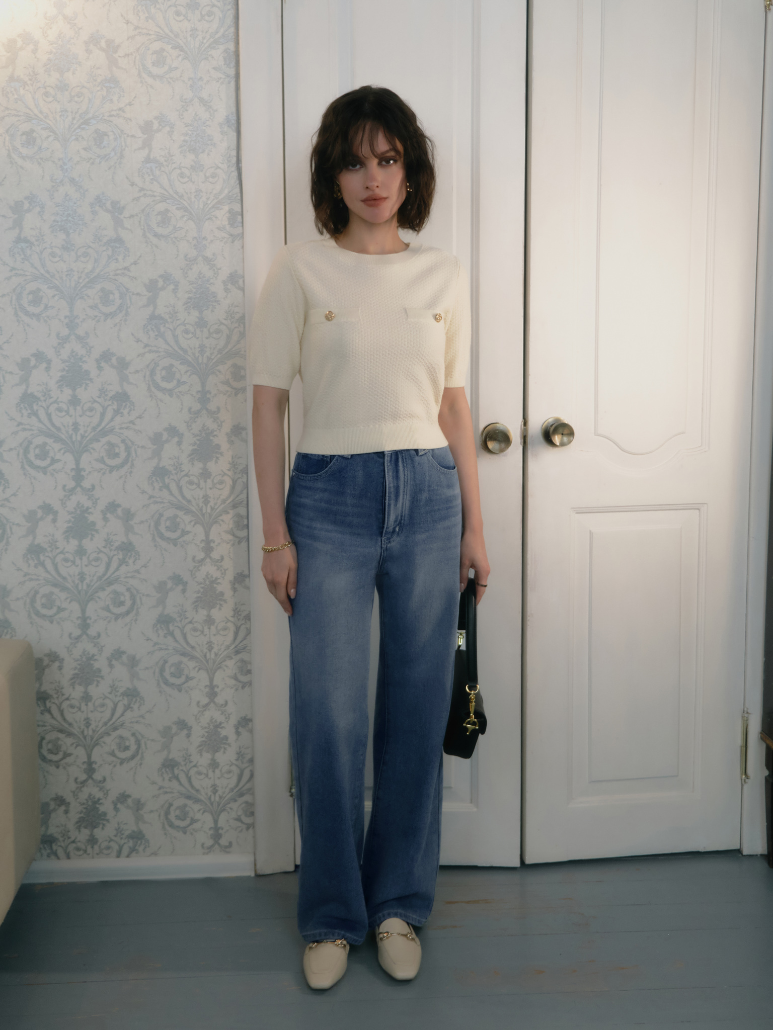 Lichi - Online fashion store