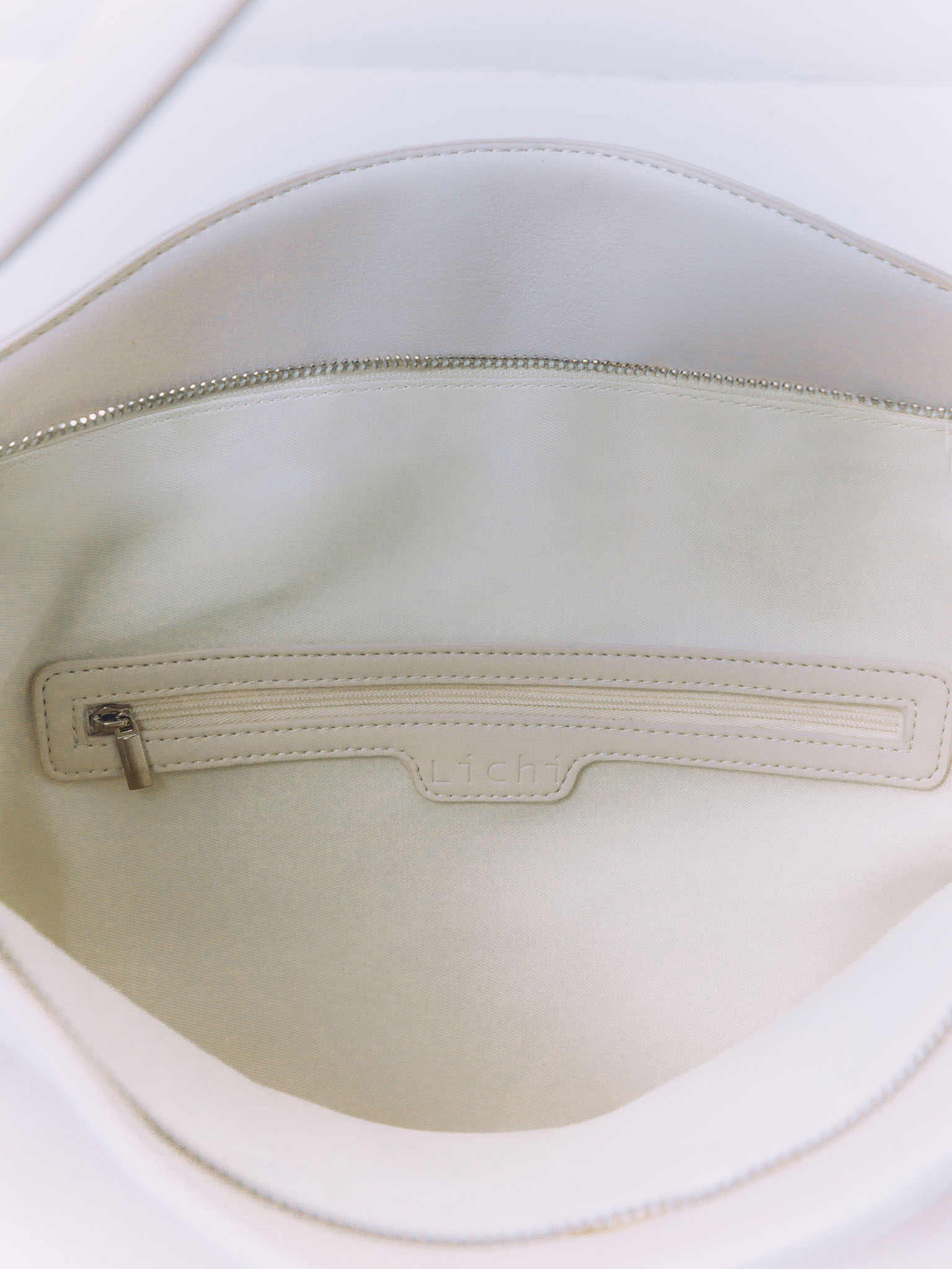 Lichi - Online fashion store