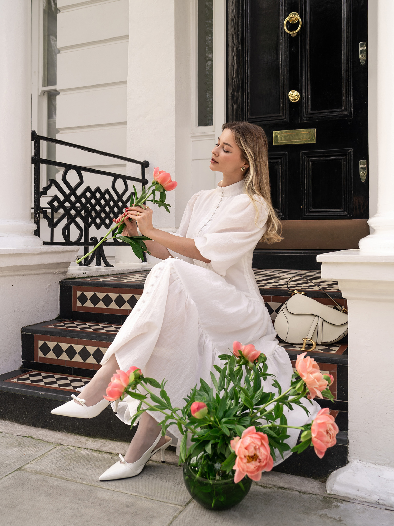 Lichi - Online fashion store