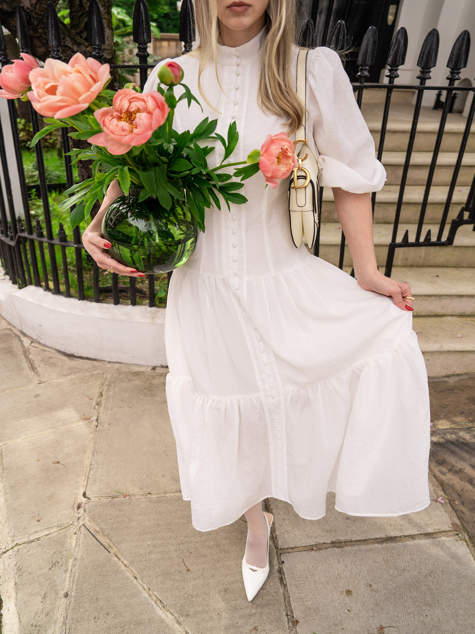 Lichi - Online fashion store