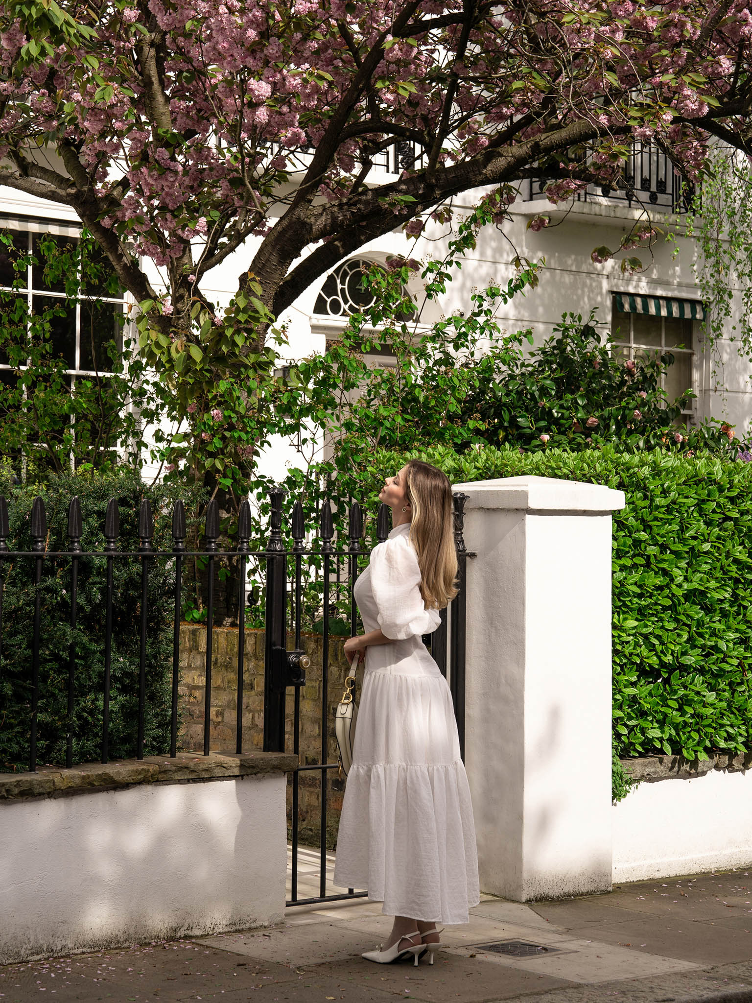 Lichi - Online fashion store