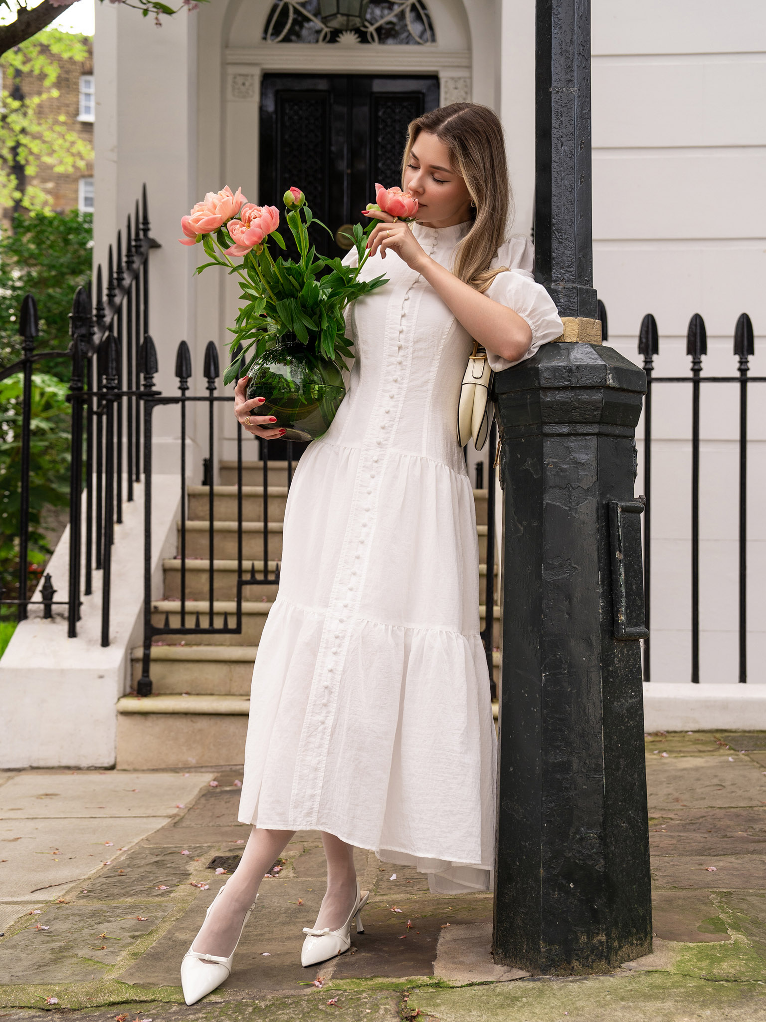 Lichi - Online fashion store