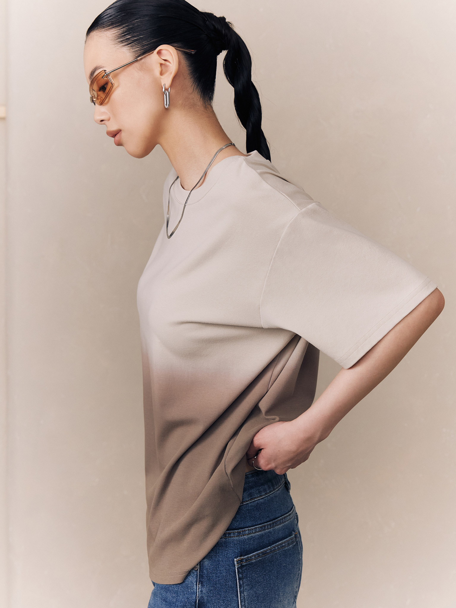 Lichi - Online fashion store