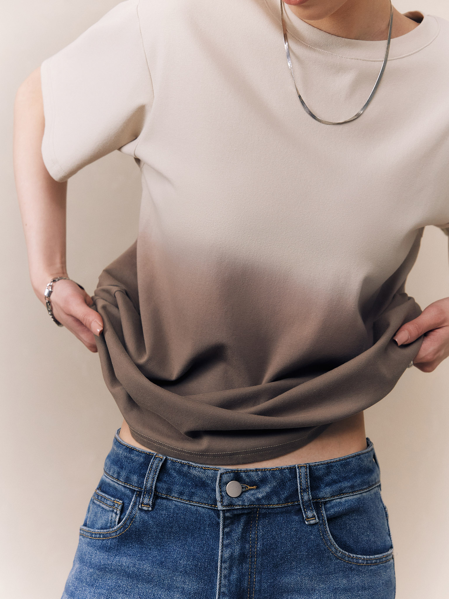 Lichi - Online fashion store