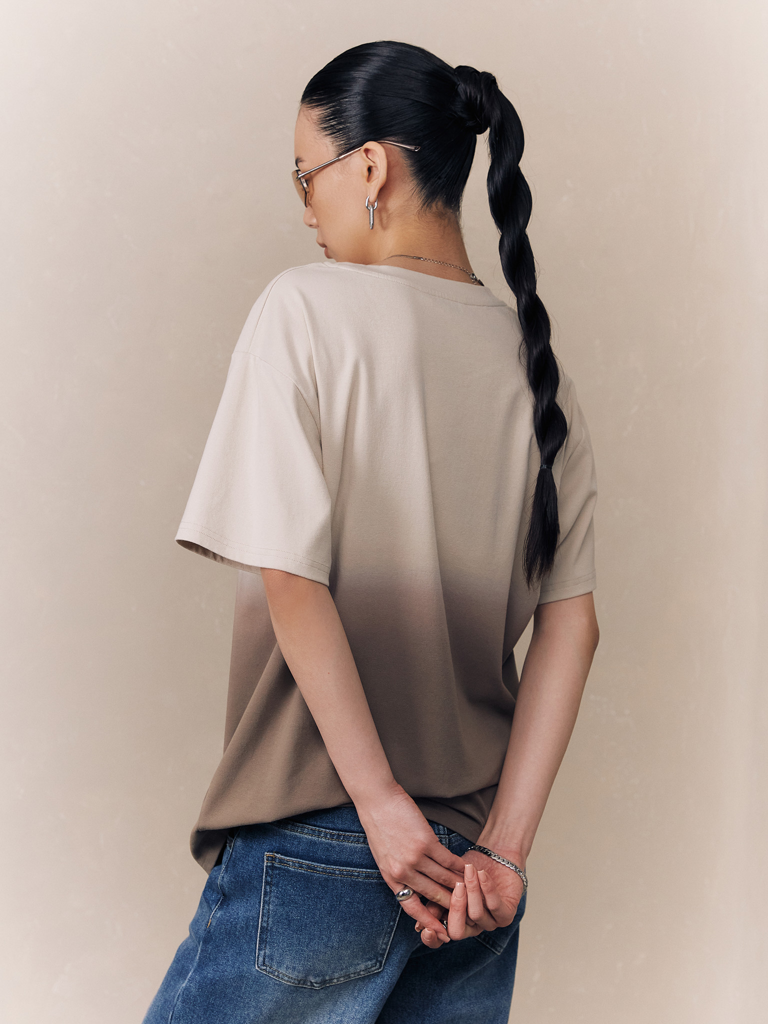 Lichi - Online fashion store