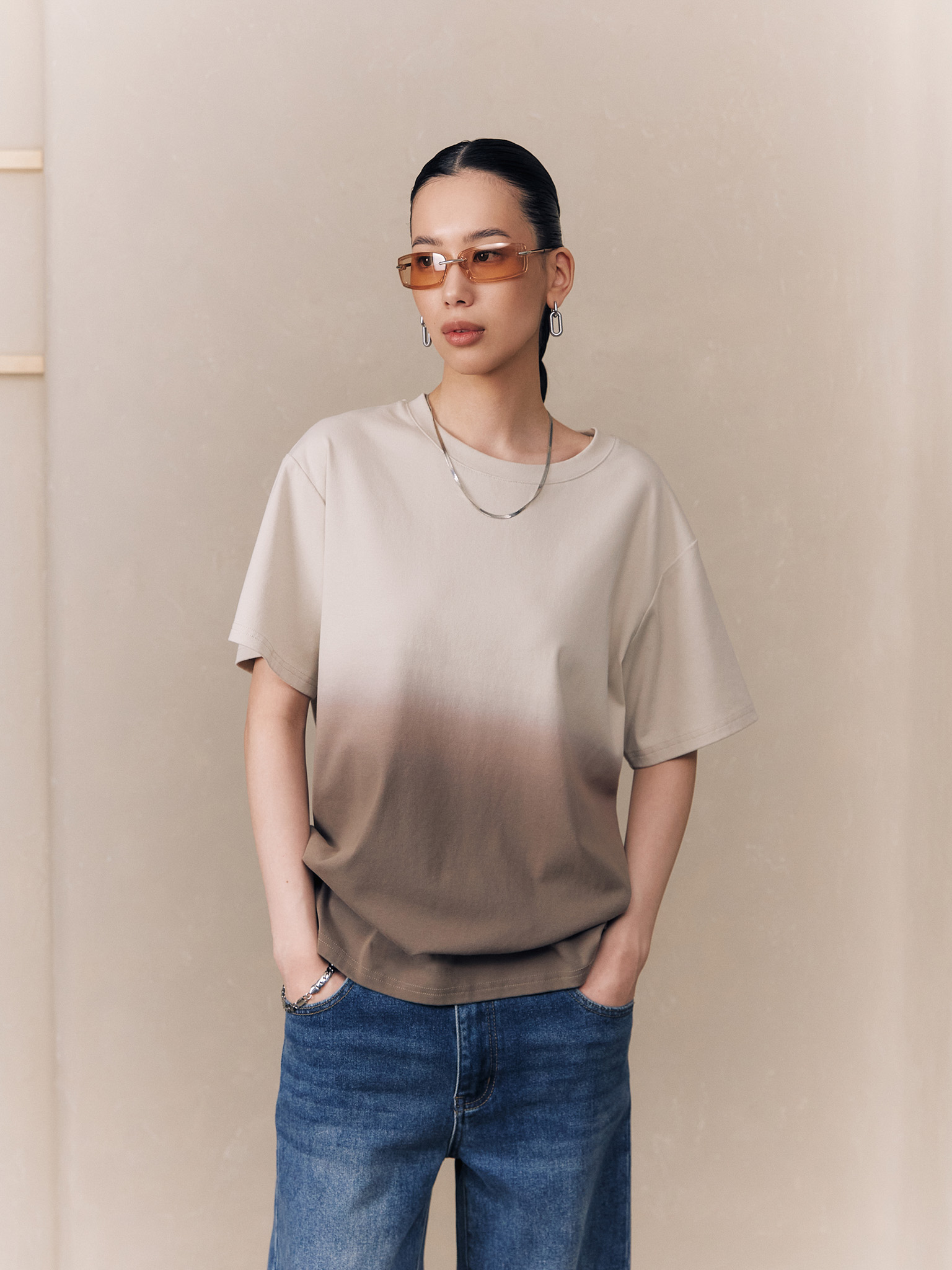 Lichi - Online fashion store