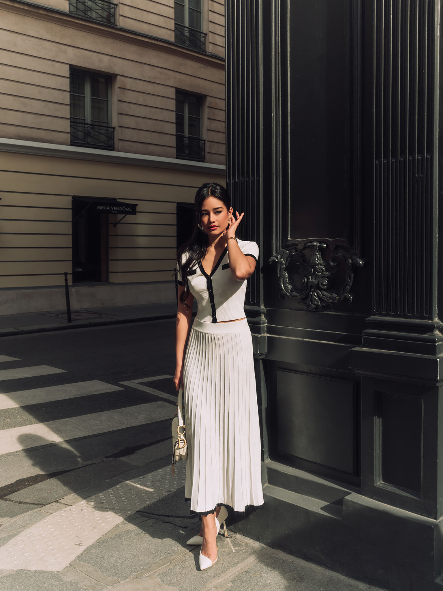 Lichi - Online fashion store