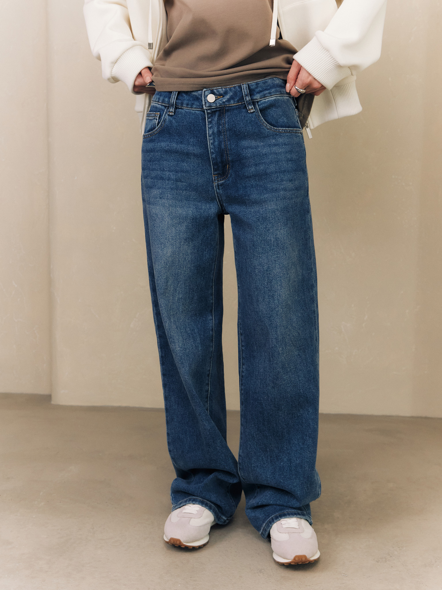 Lichi - Online fashion store