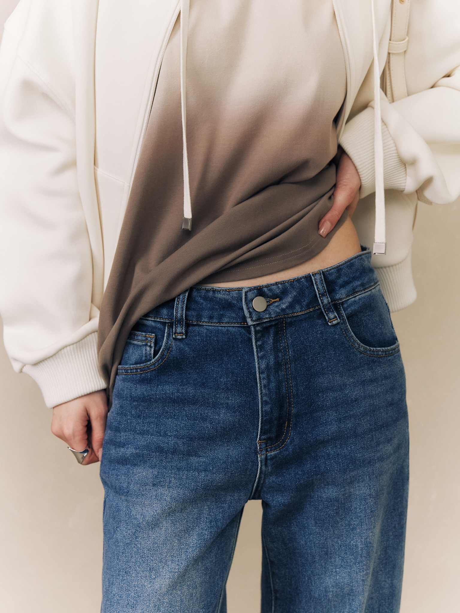 Lichi - Online fashion store