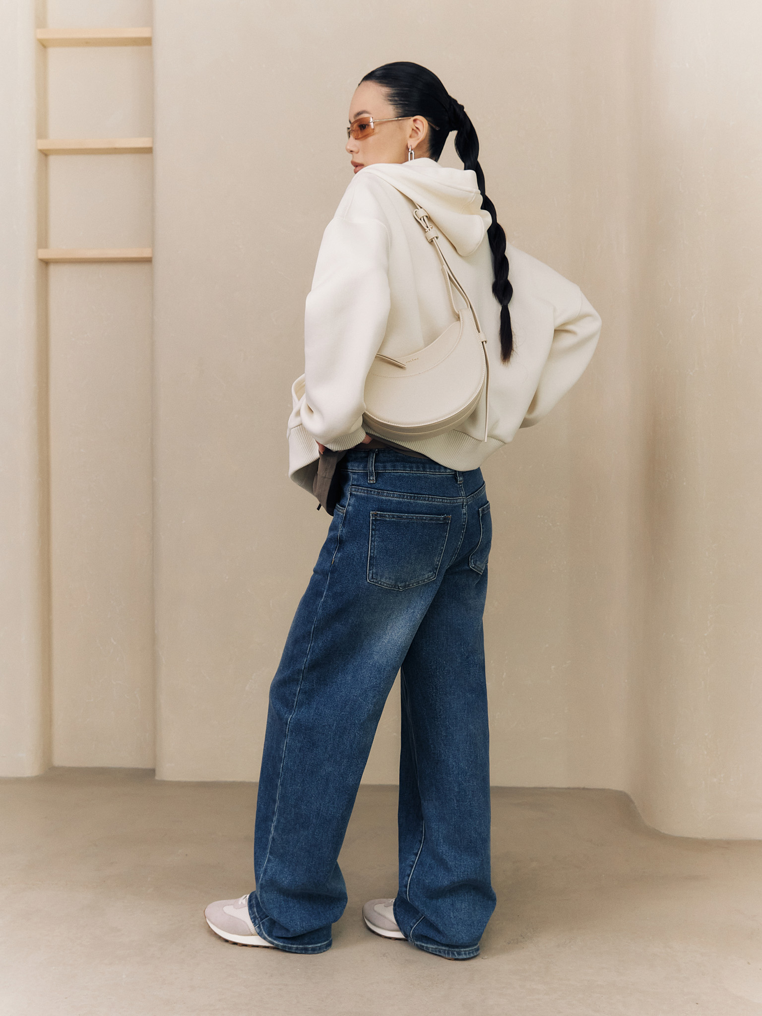 Lichi - Online fashion store