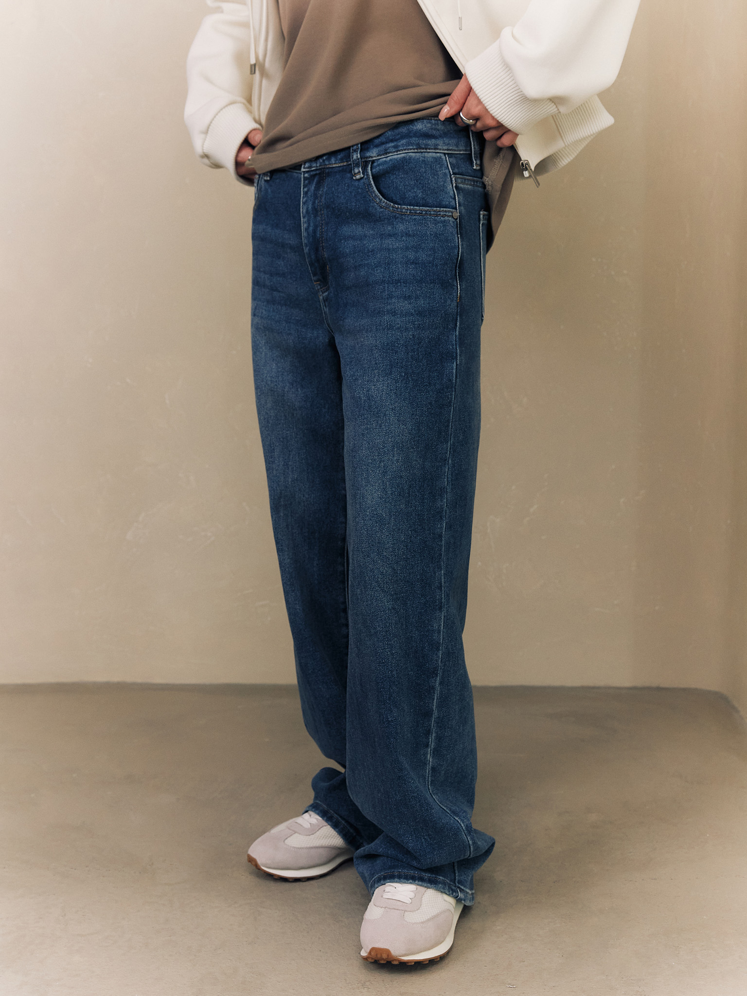 Lichi - Online fashion store